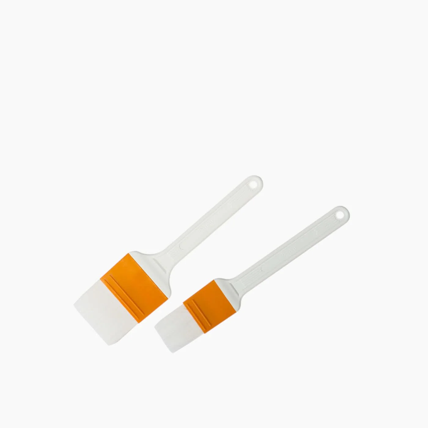 Decora Kitchen Brush