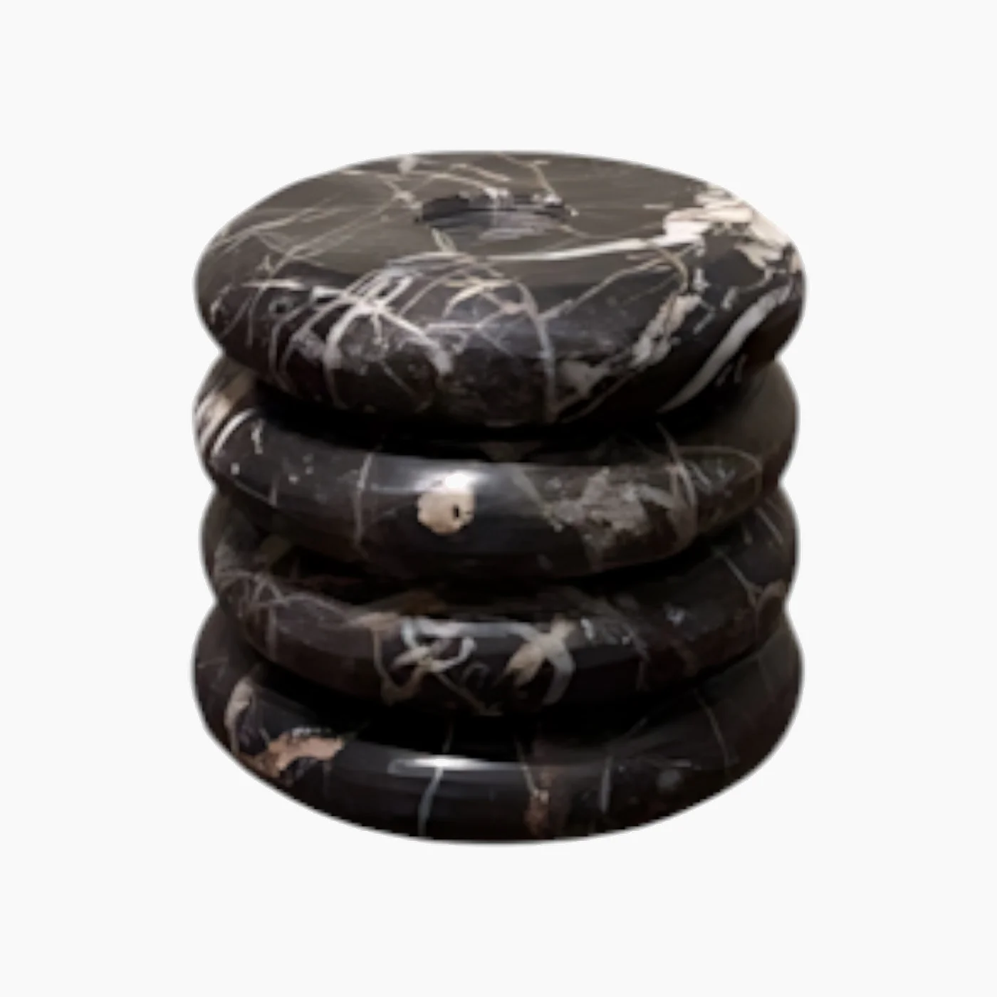 Stone & Co. Bubble Candle Holder - Image 6