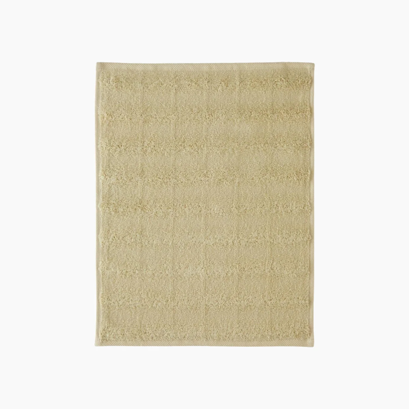 EH Living Bubble Cotton Hand Towel 30x40 cm - Image 2