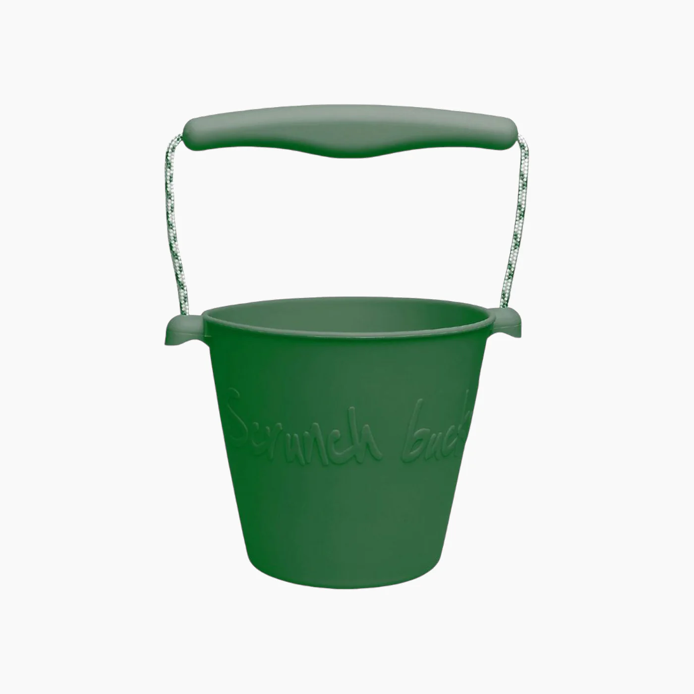 Scrunch Bucket Original - 1.5 litres - Image 10