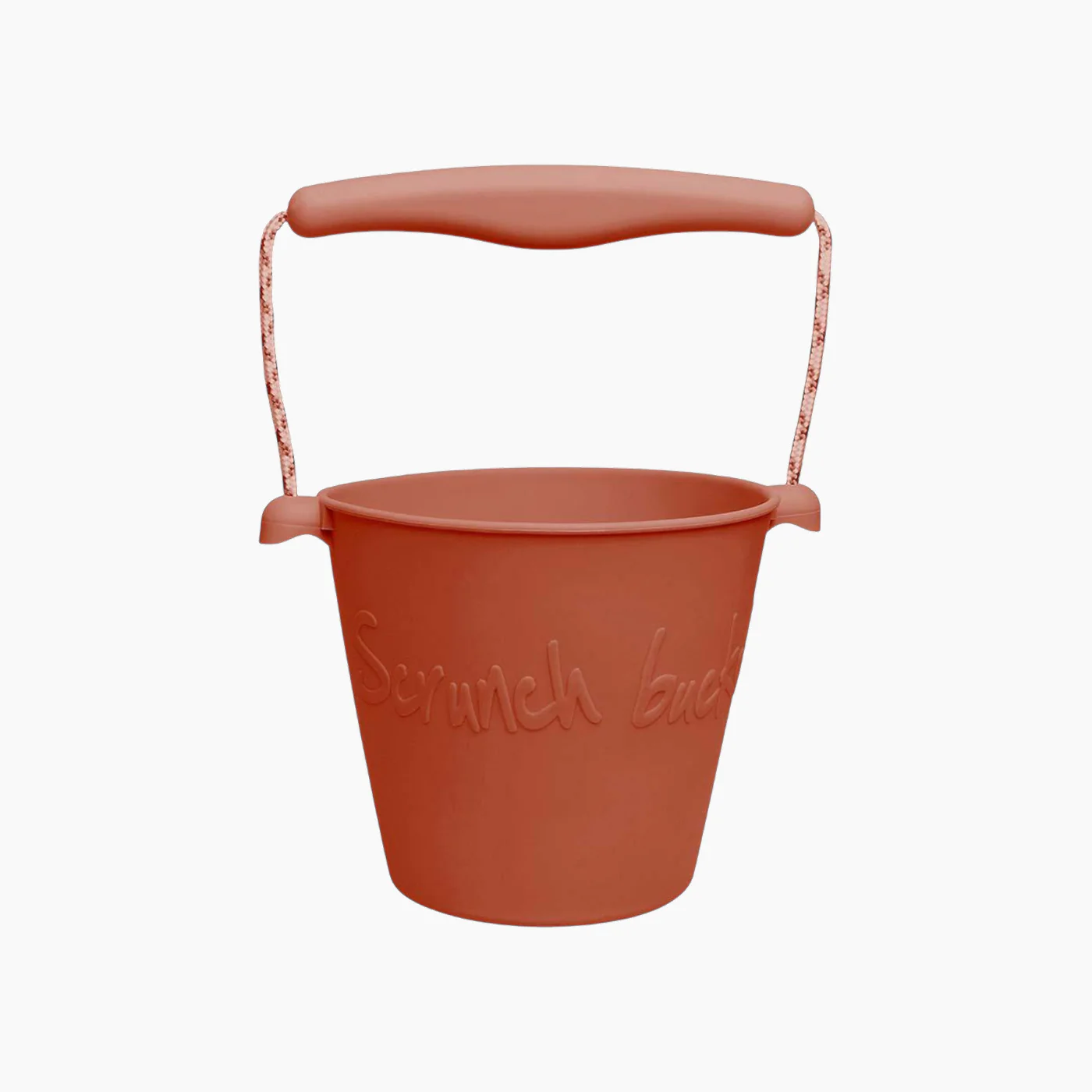 Scrunch Bucket Original - 1.5 litres - Image 11