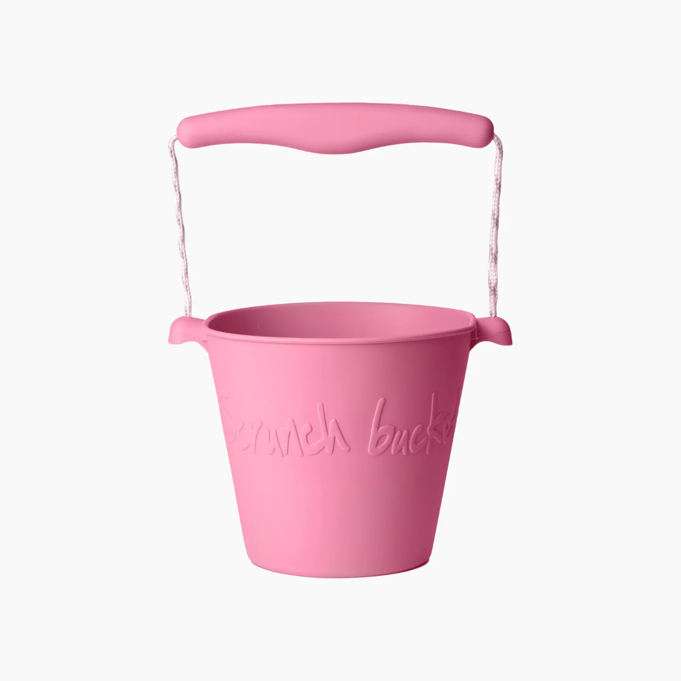 Scrunch Bucket Original - 1.5 litres - Image 12