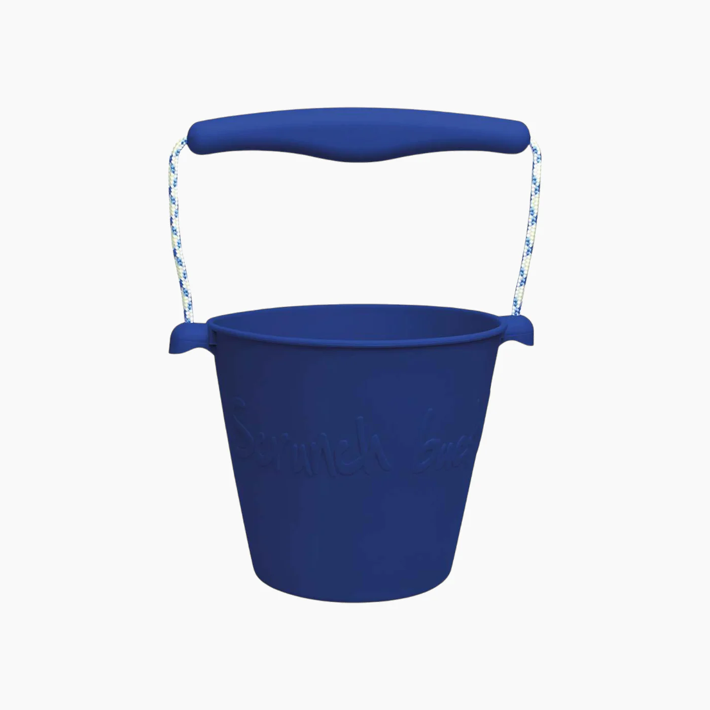 Scrunch Bucket Original - 1.5 litres - Image 13