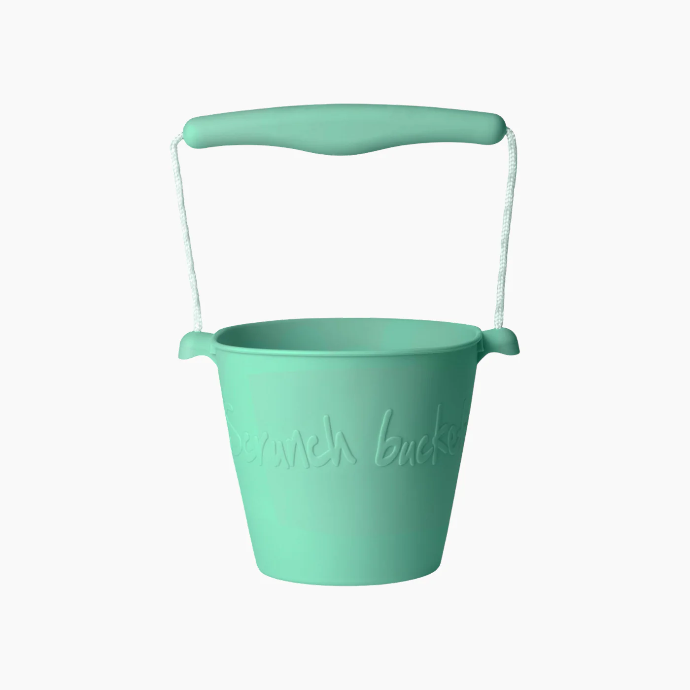 Scrunch Bucket Original - 1.5 litres - Image 14