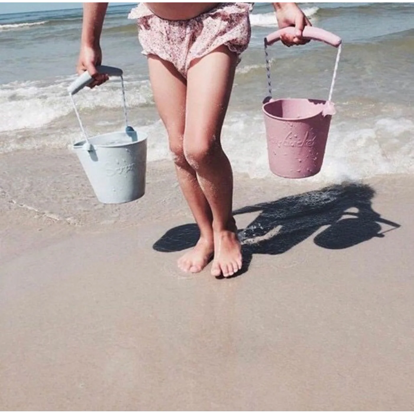 Scrunch Bucket Original - 1.5 litres - Image 17