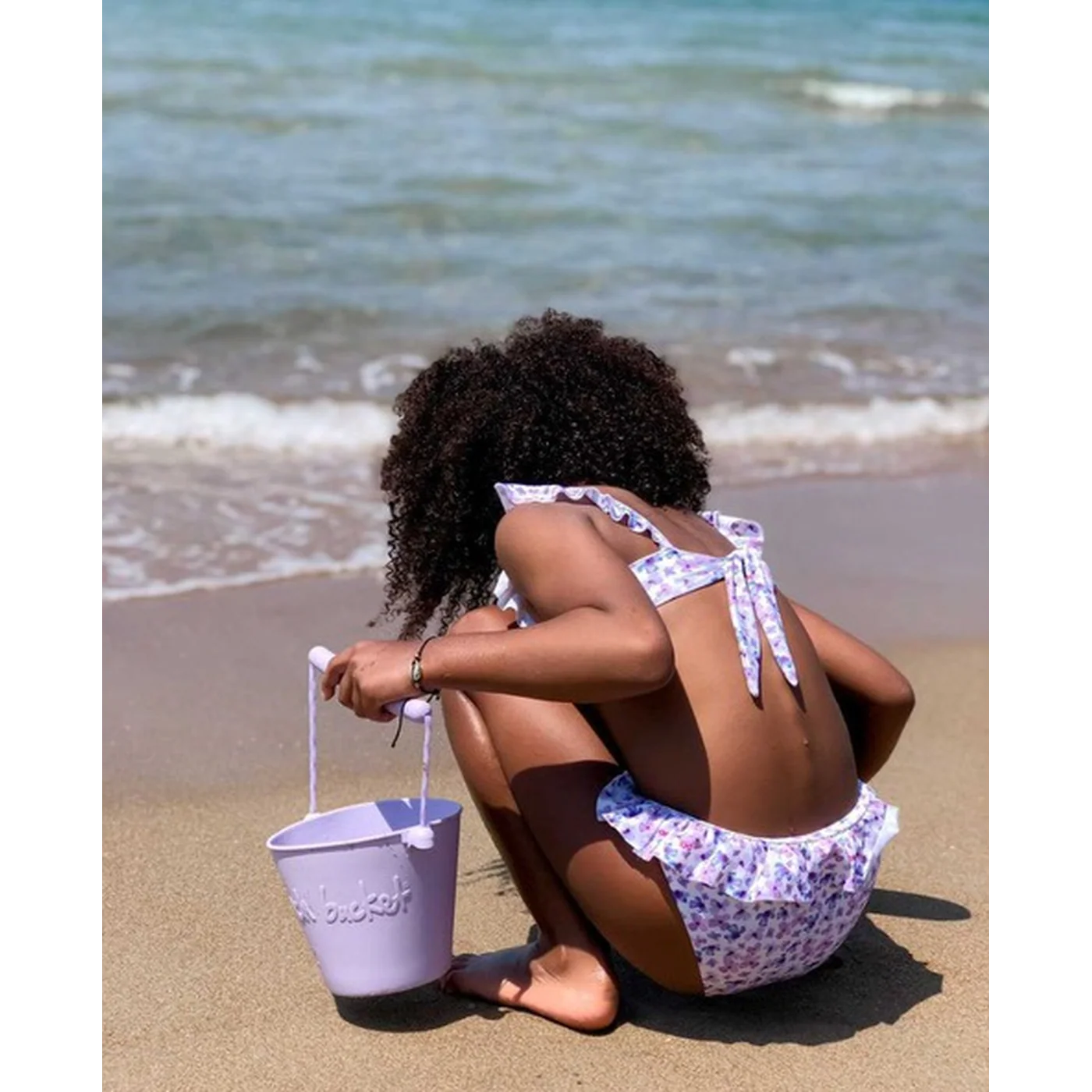 Scrunch Bucket Original - 1.5 litres - Image 18