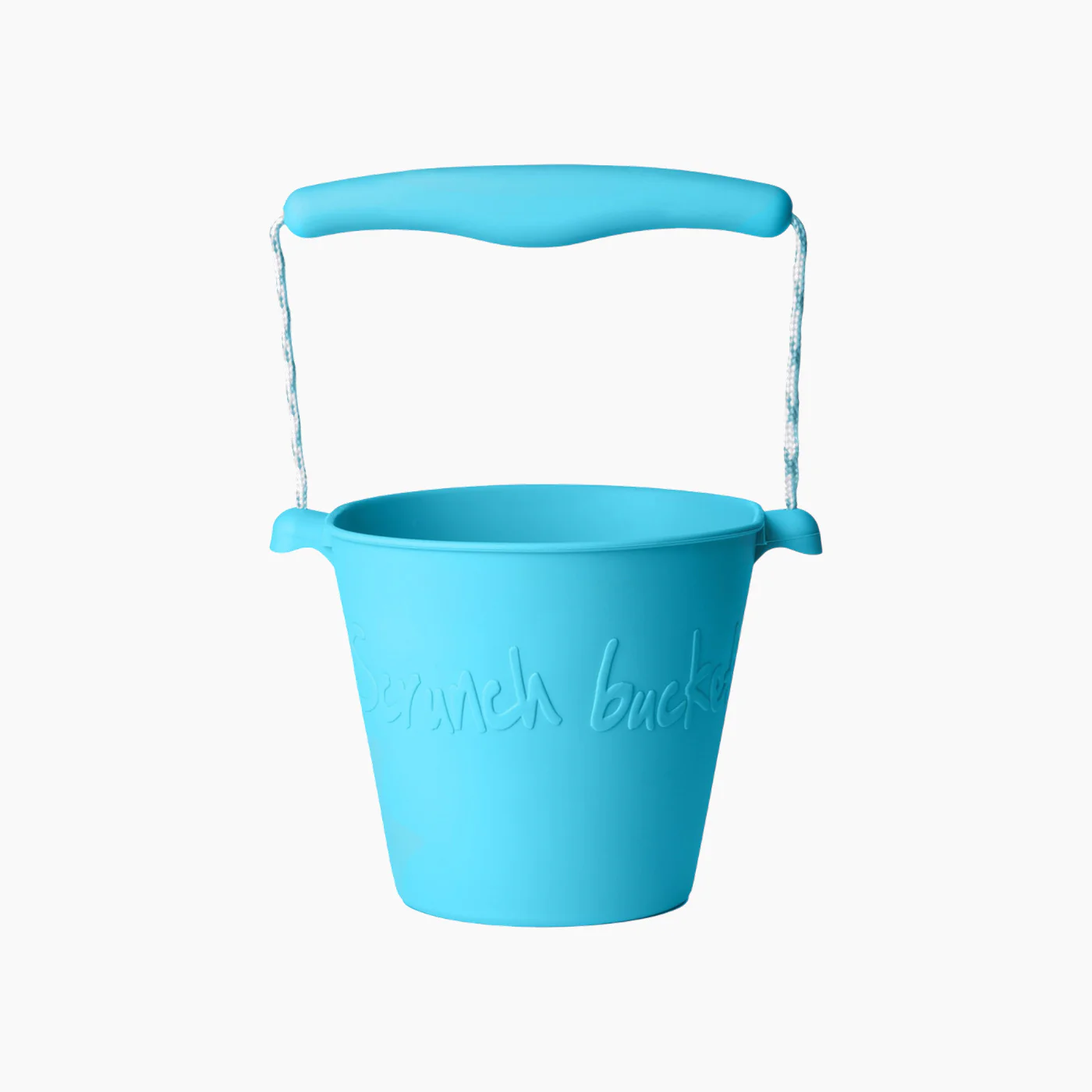 Scrunch Bucket Original - 1.5 litres - Image 2
