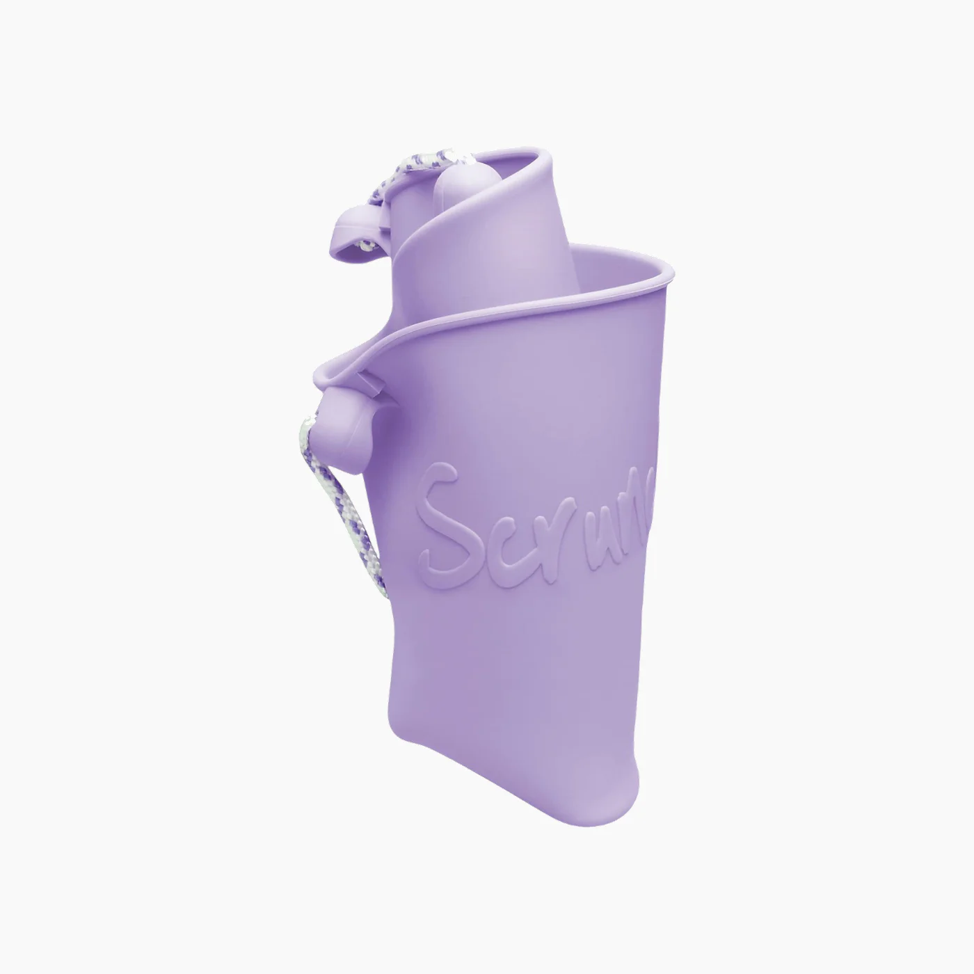 Scrunch Bucket Original - 1.5 litres - Image 28