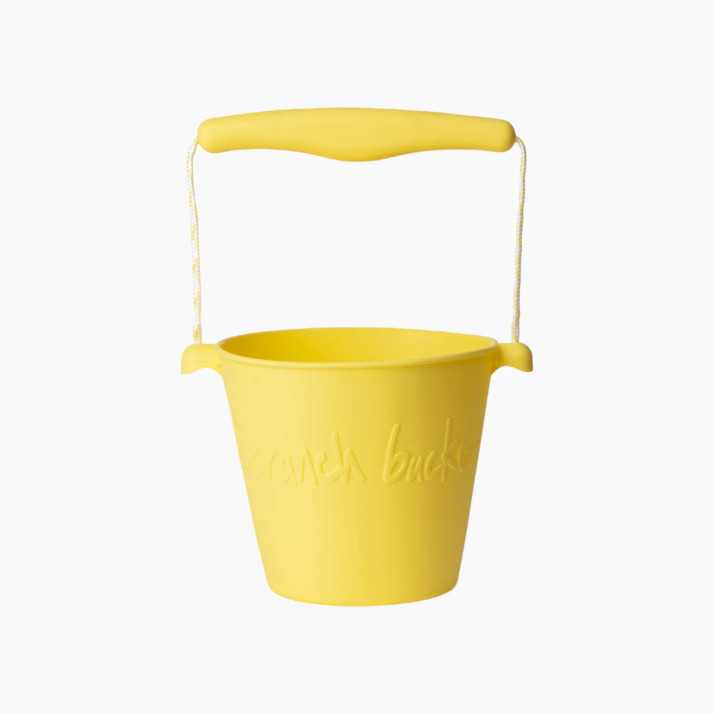 Scrunch Bucket Original - 1.5 litres - Image 3