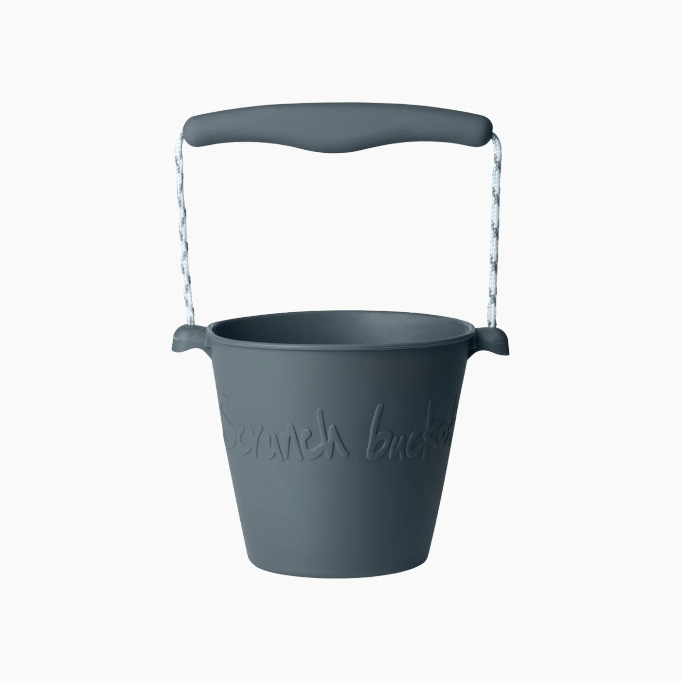 Scrunch Bucket Original - 1.5 litres - Image 4