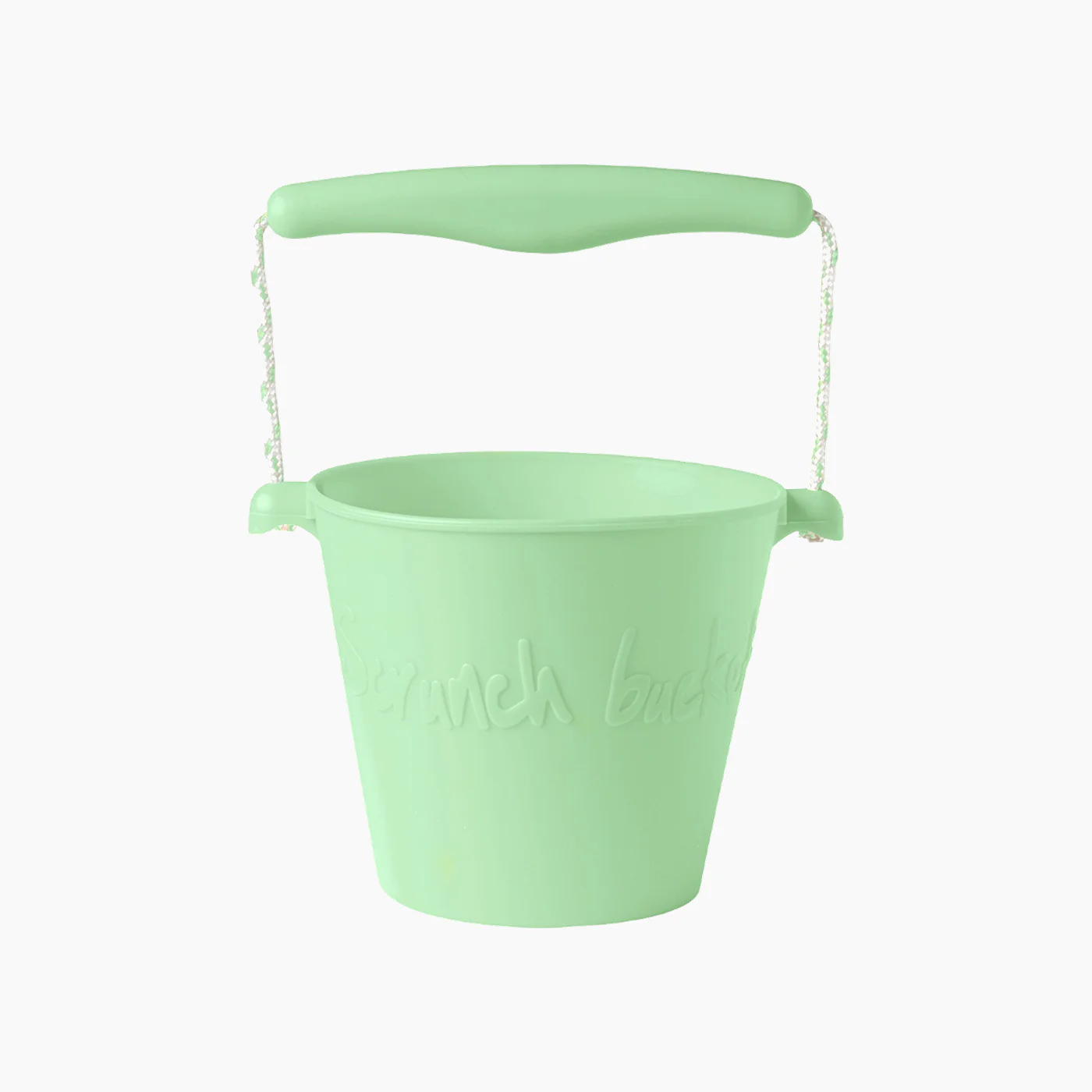 Scrunch Bucket Original - 1.5 litres - Image 5