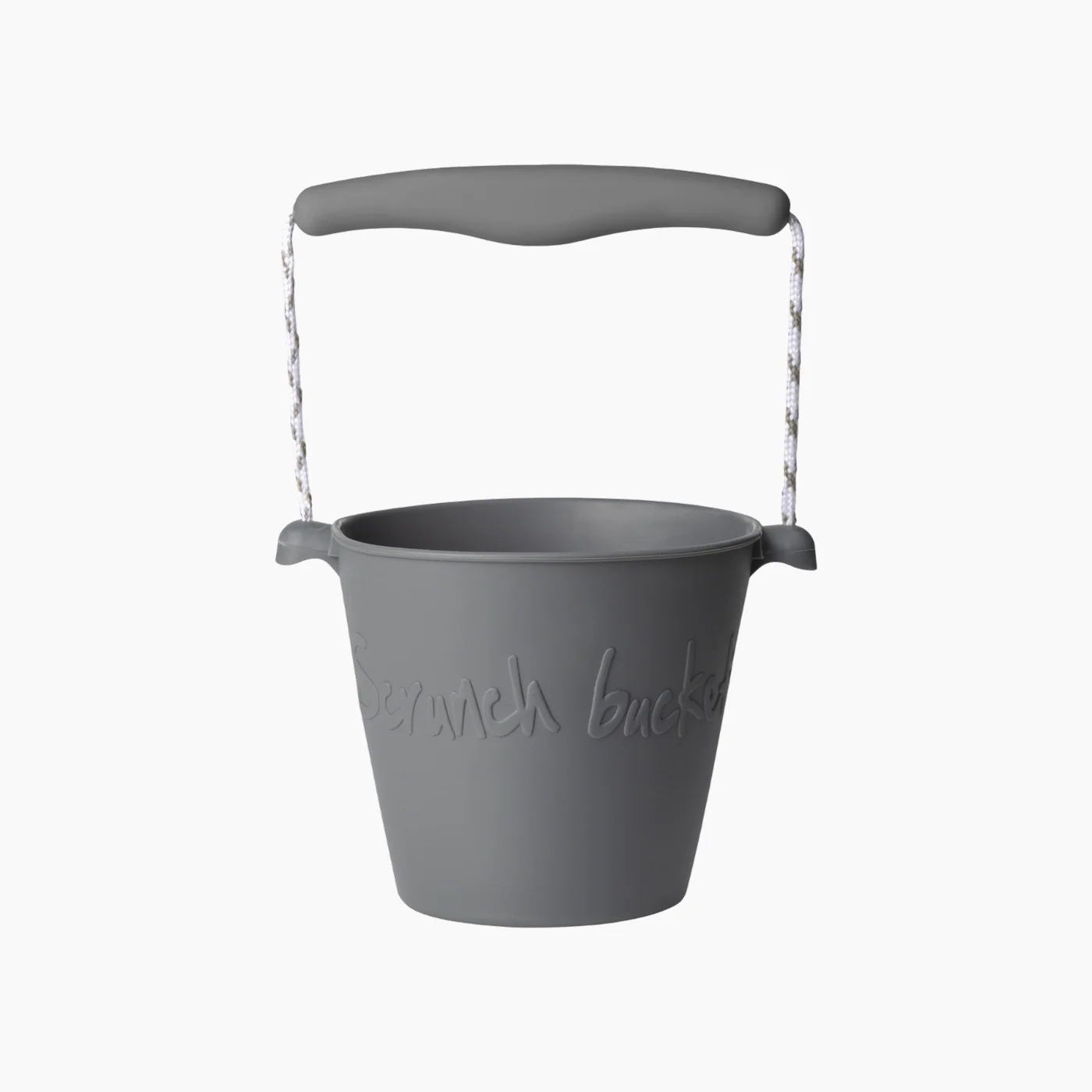 Scrunch Bucket Original - 1.5 litres - Image 6