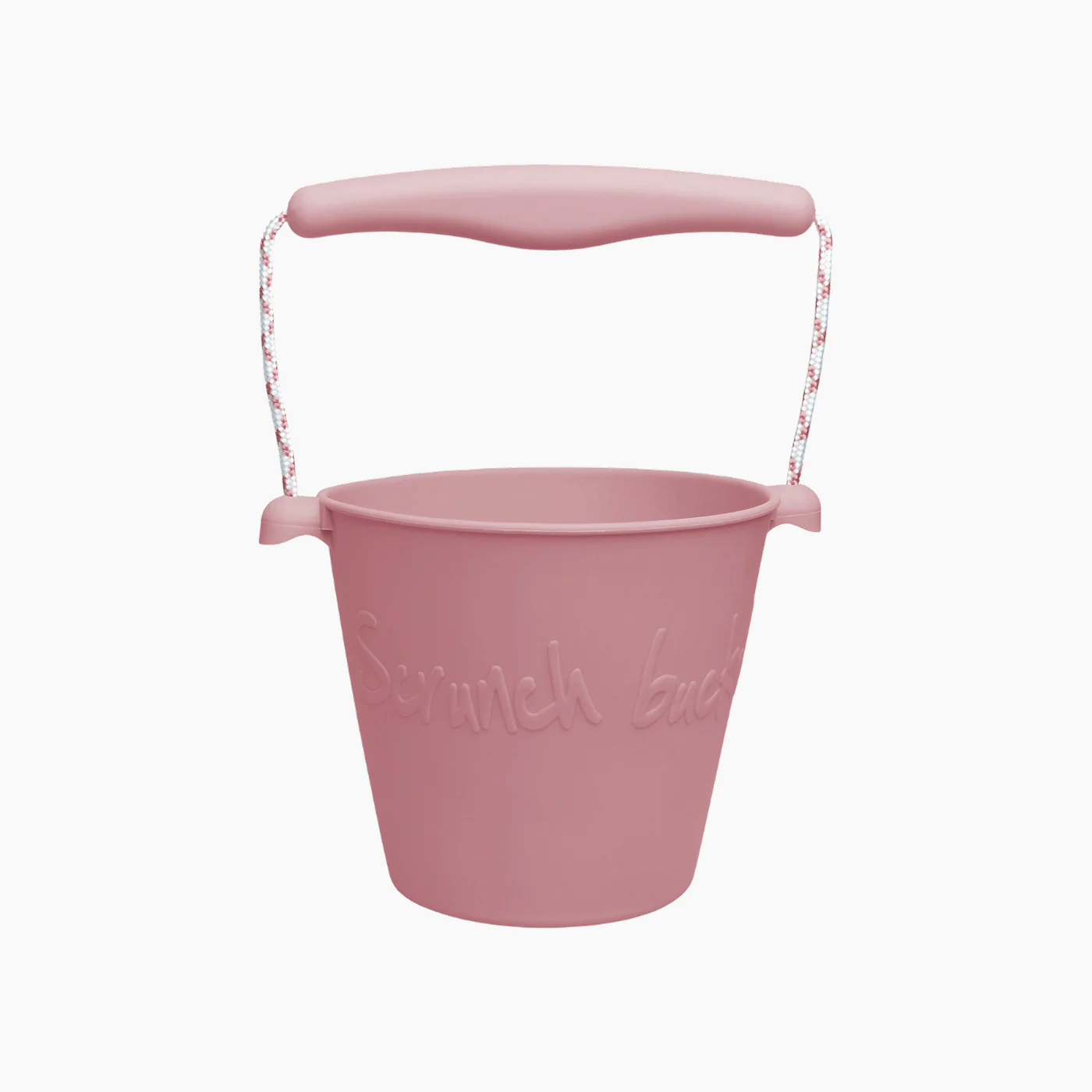 Scrunch Bucket Original - 1.5 litres - Image 7