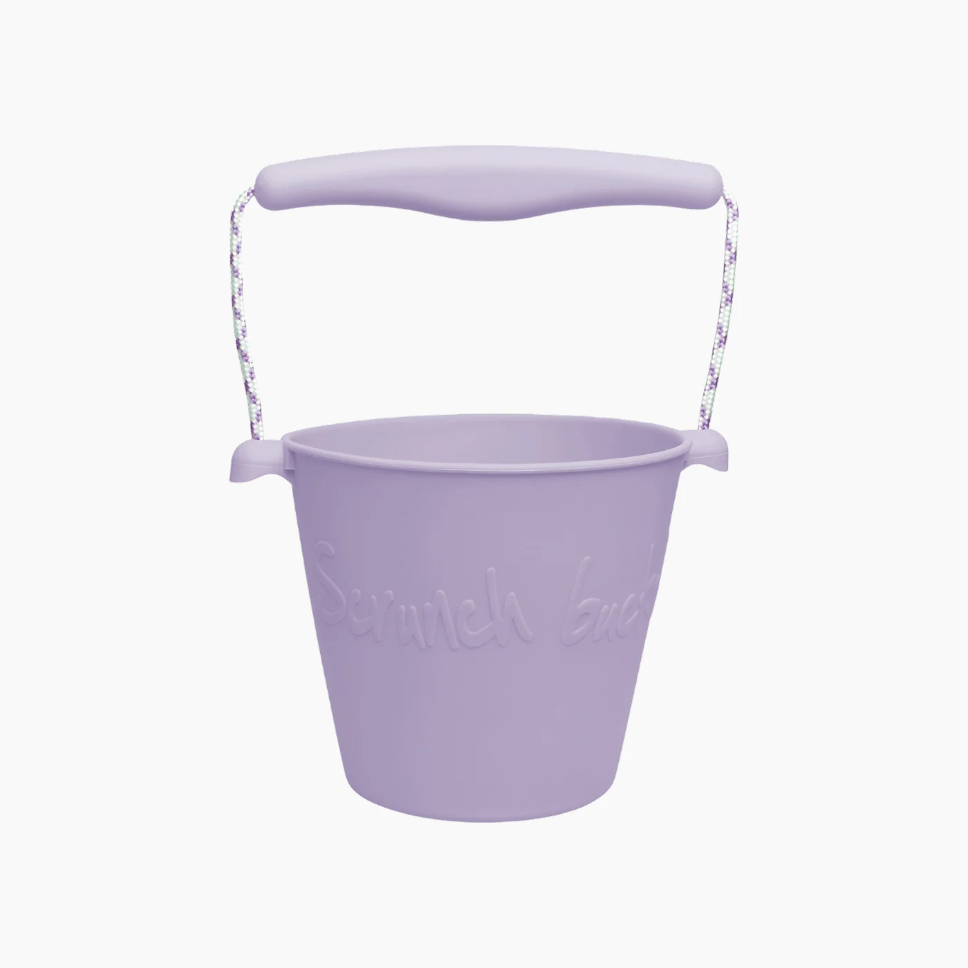 Scrunch Bucket Original - 1.5 litres - Image 8