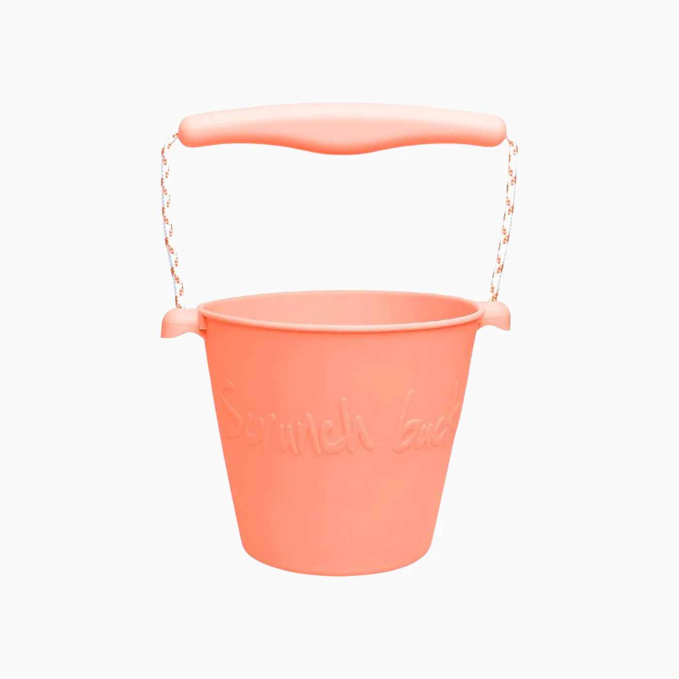Scrunch Bucket Original - 1.5 litres - Image 9