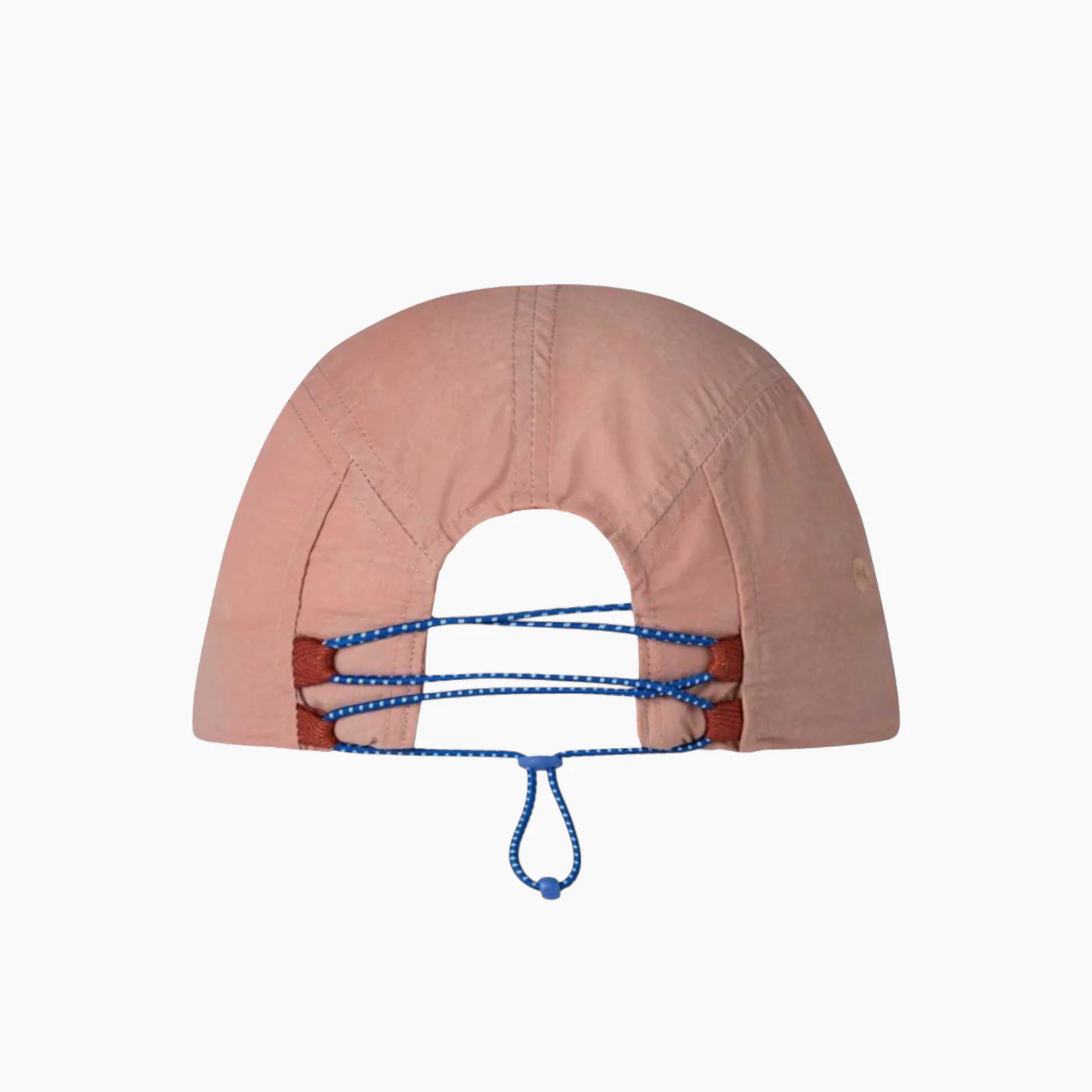 Buff 5 Panel Explore Cap - Image 2