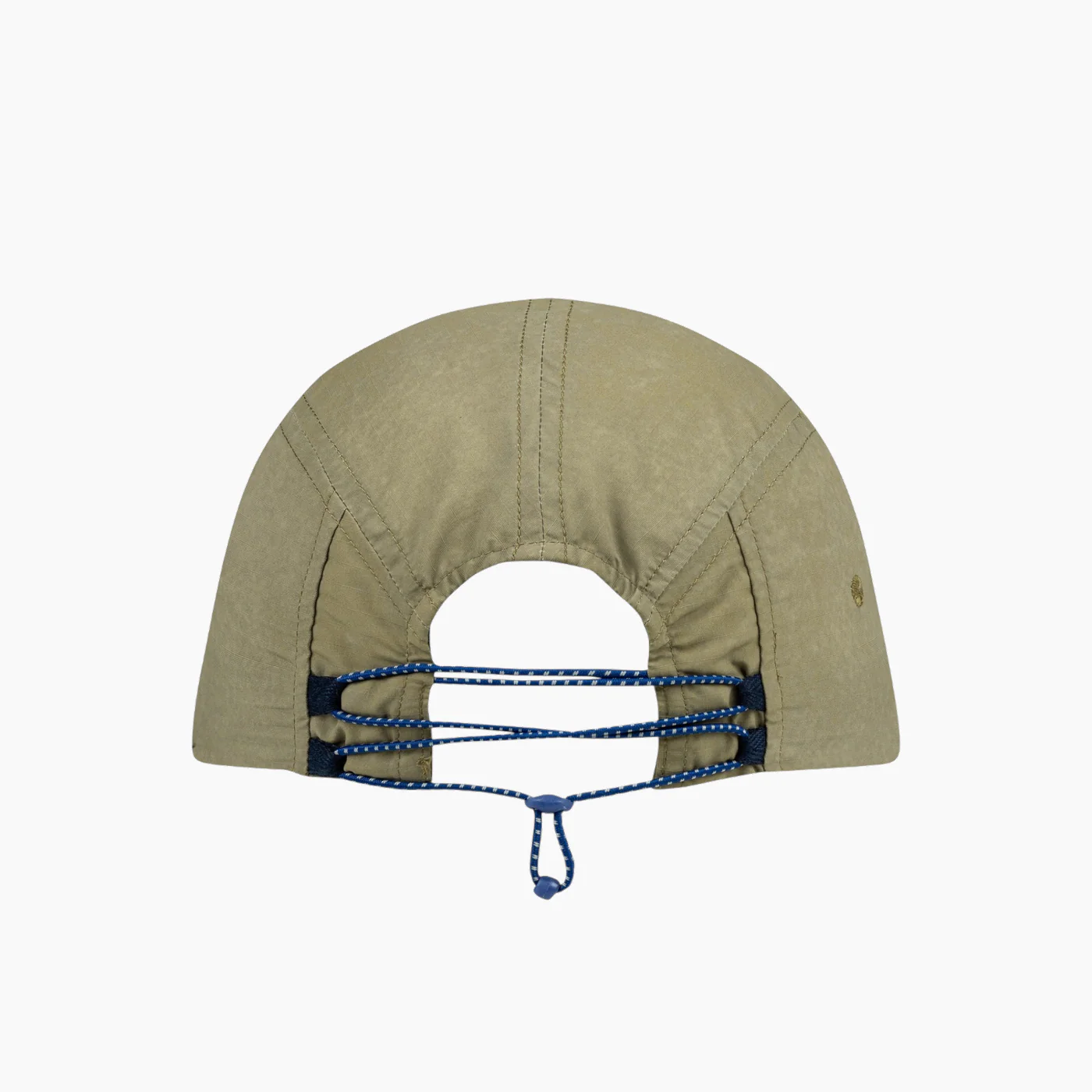 Buff 5 Panel Explore Cap - Image 4