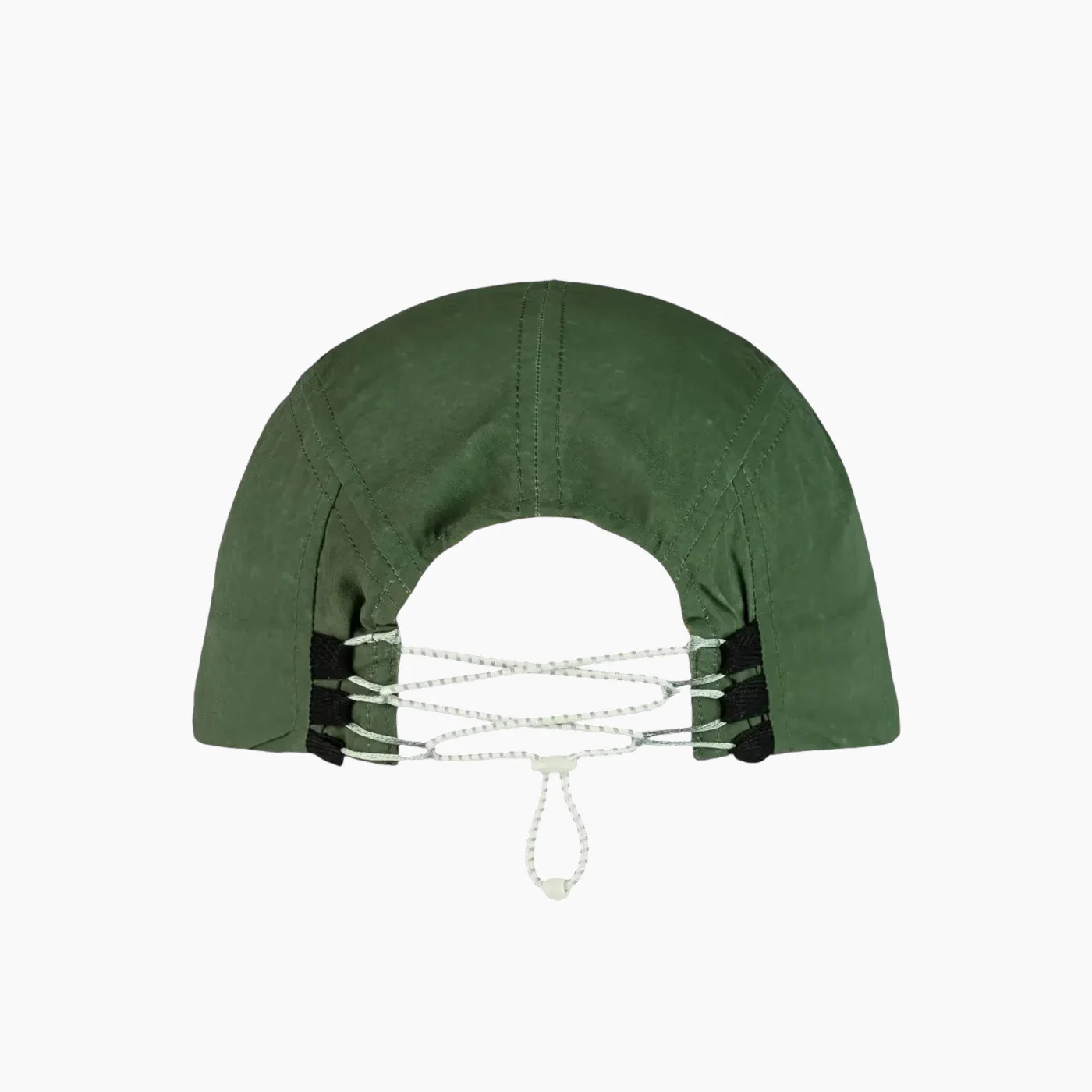 Buff 5 Panel Explore Cap - Image 5