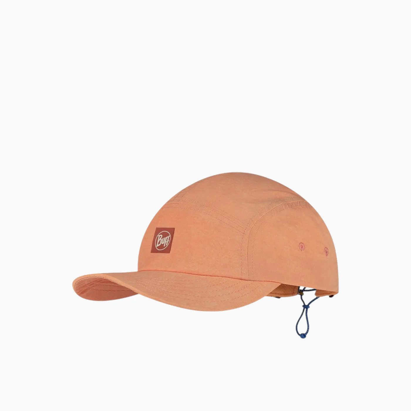 Buff 5 Panel Explore Cap - Image 7