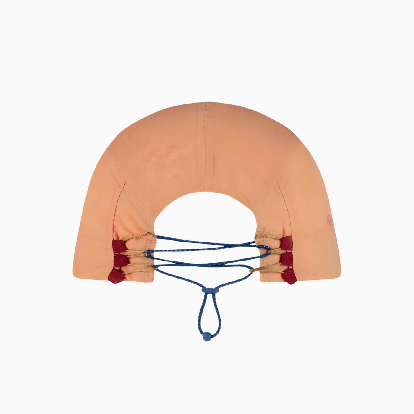 Buff 5 Panel Explore Cap - Image 8