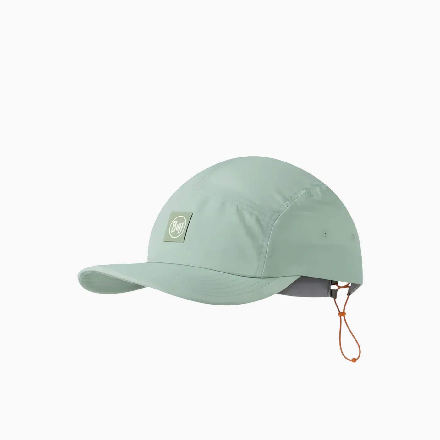 Buff 5 Panel Explore Cap - Image 9