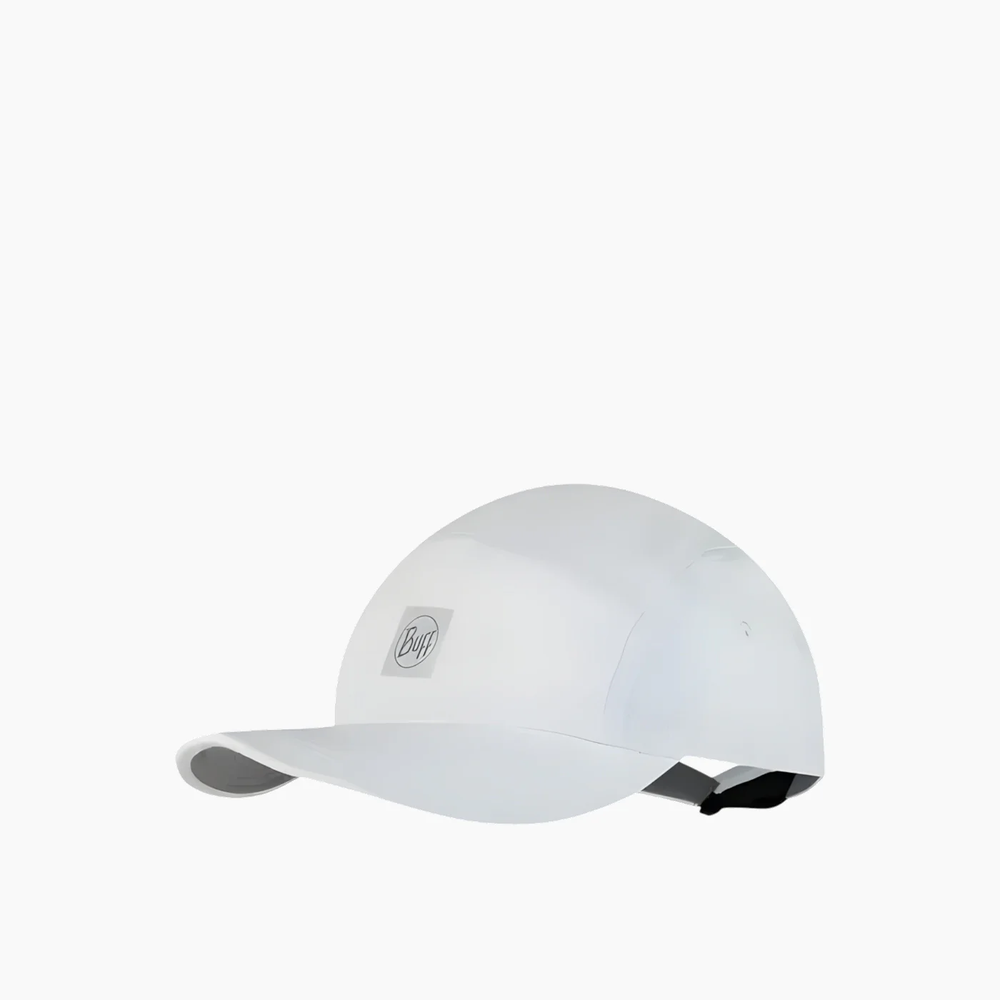 Buff 5 Panel Go Cap - Image 10