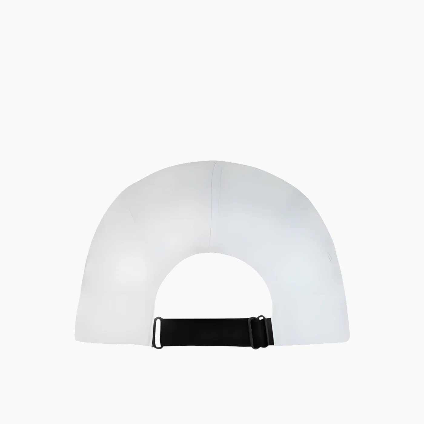 Buff 5 Panel Go Cap - Image 11