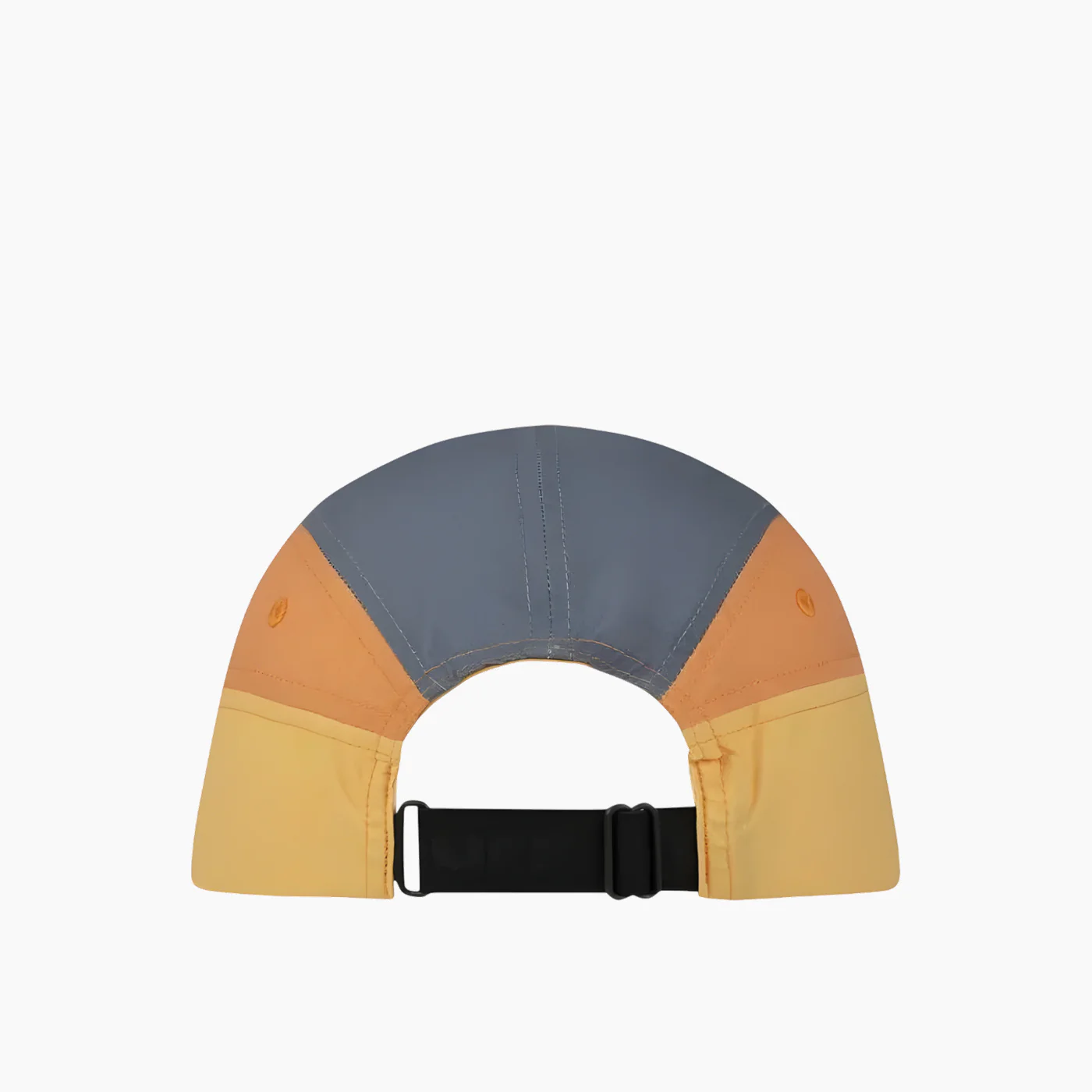 Buff 5 Panel Go Cap - Image 2