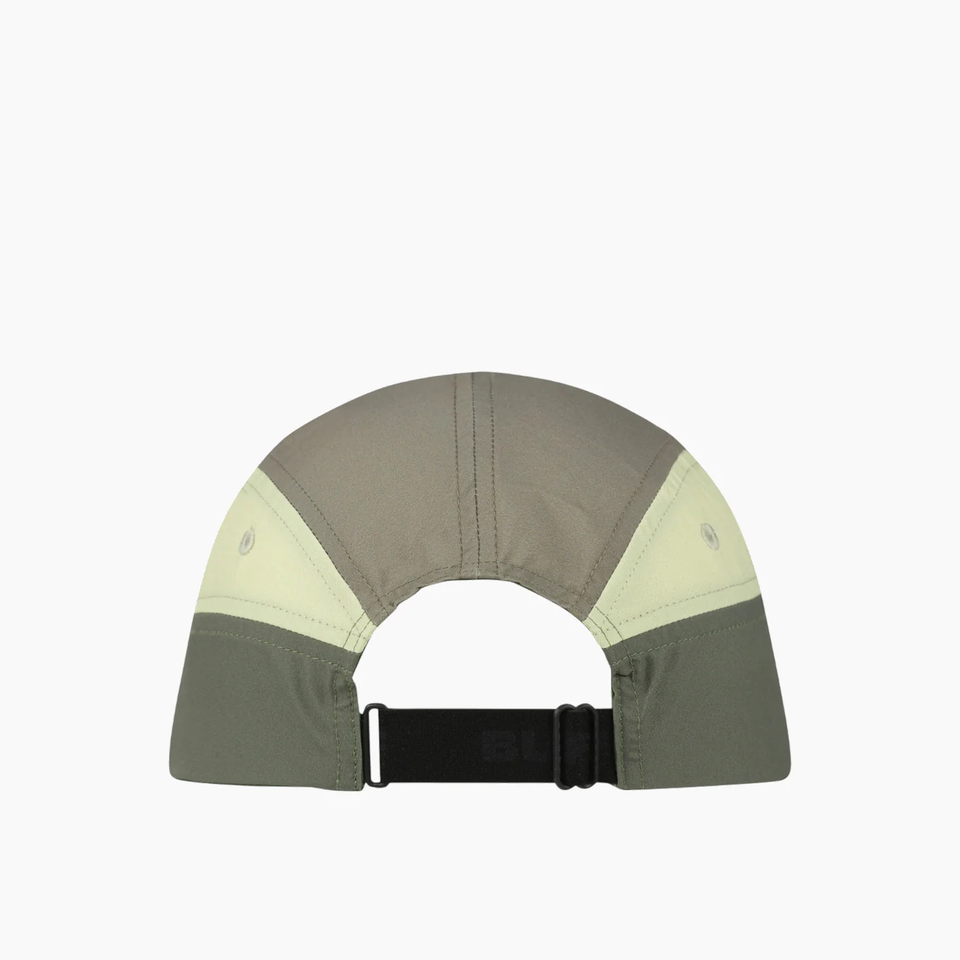 Buff 5 Panel Go Cap - Image 3