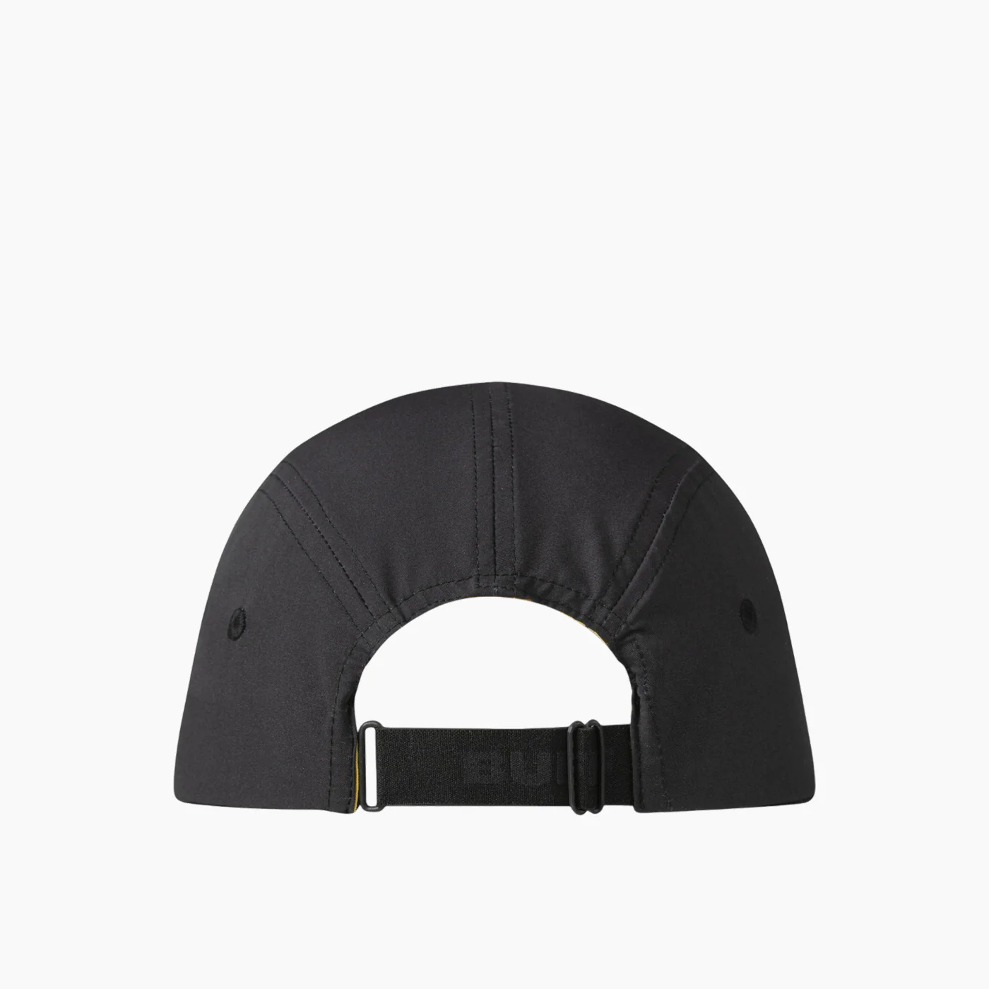Buff 5 Panel Go Cap - Image 6