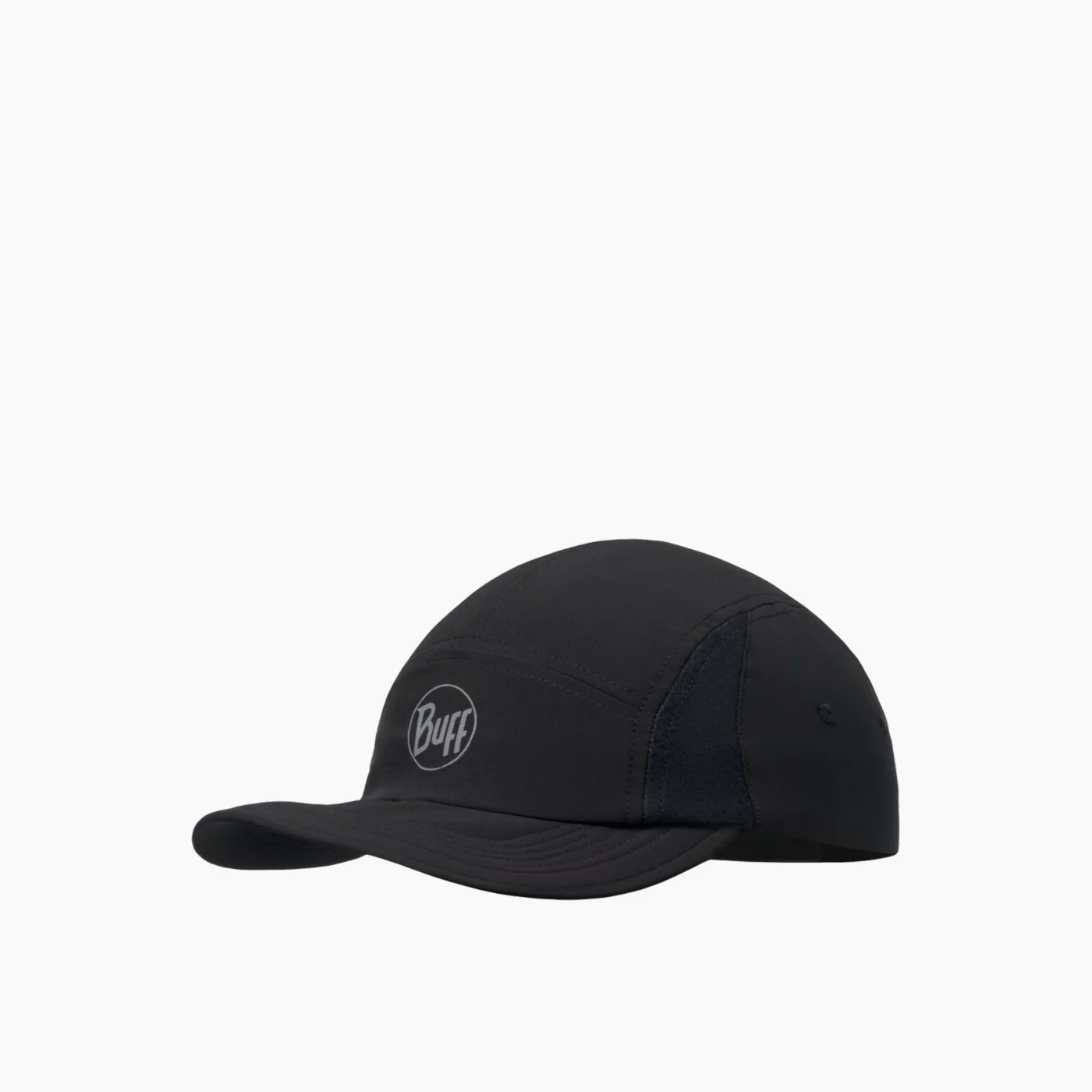 Buff 5 Panel Go Cap - Image 7
