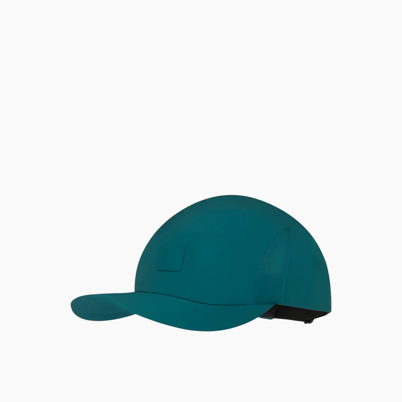 Buff 5 Panel Go Cap - Image 8