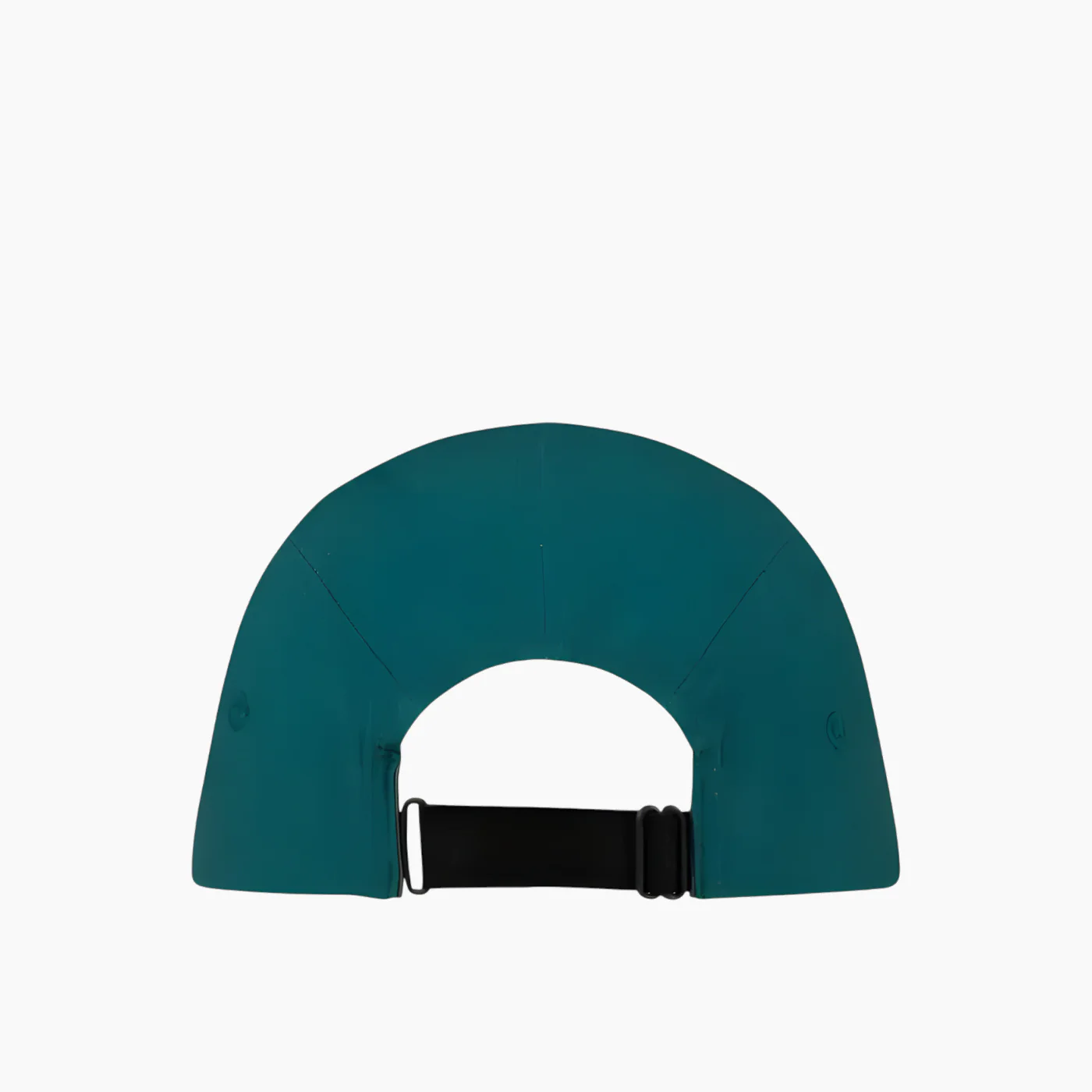 Buff 5 Panel Go Cap - Image 9