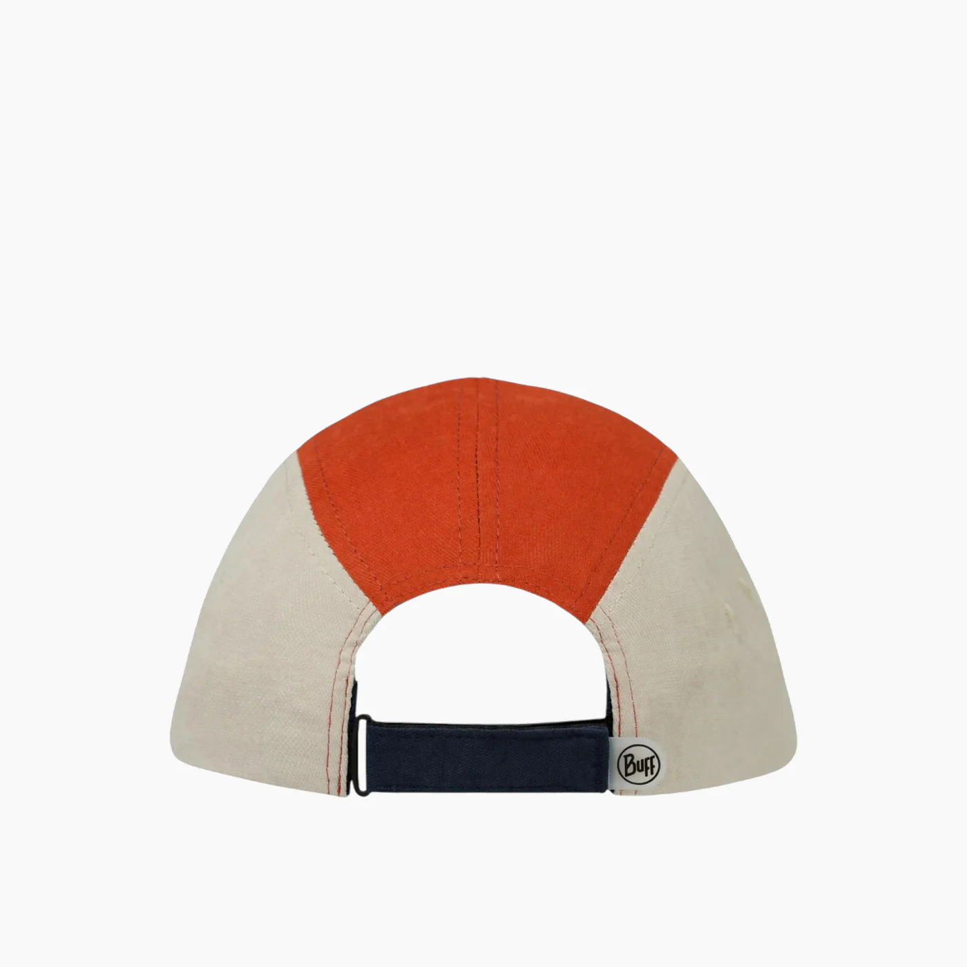 Buff 5 Panel Go Cap Youth - Image 3