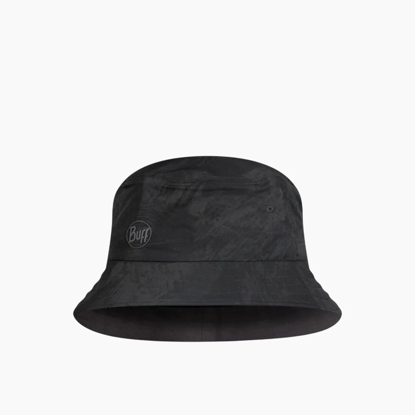 Buff Adventure Bucket Hat Rinmann