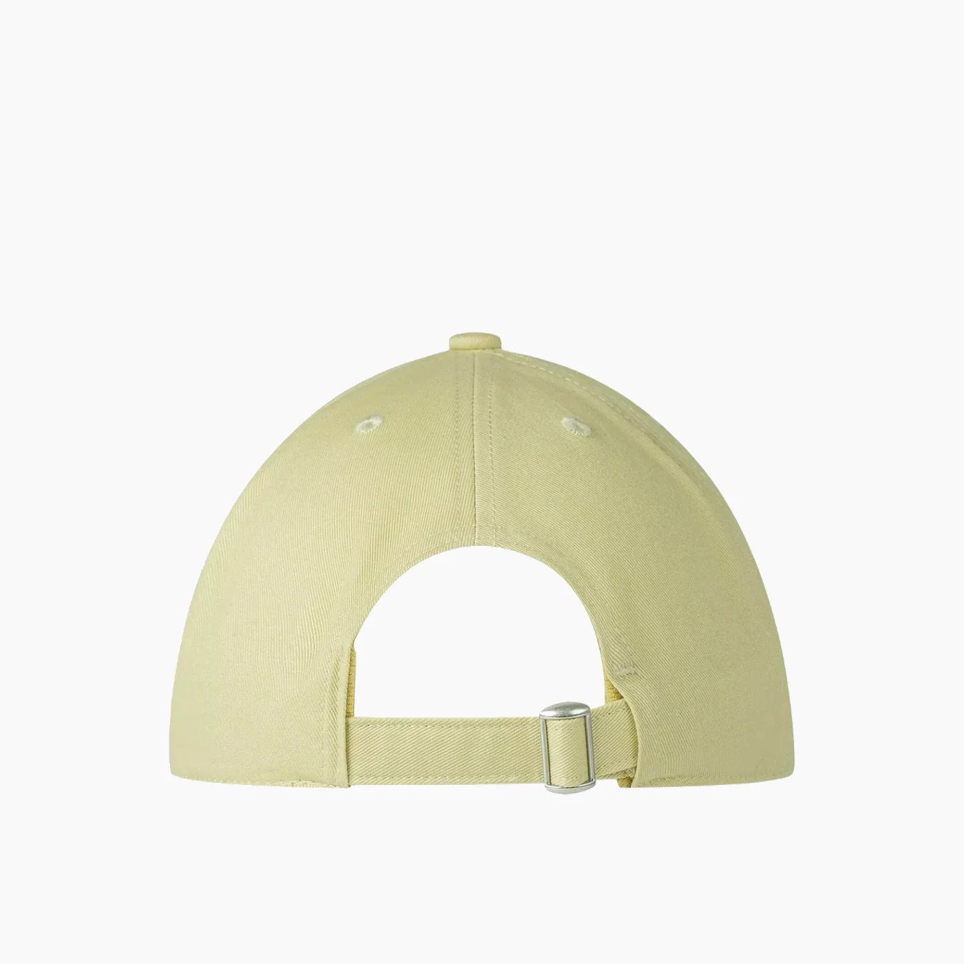 Buff Baseball Cap - Image 3