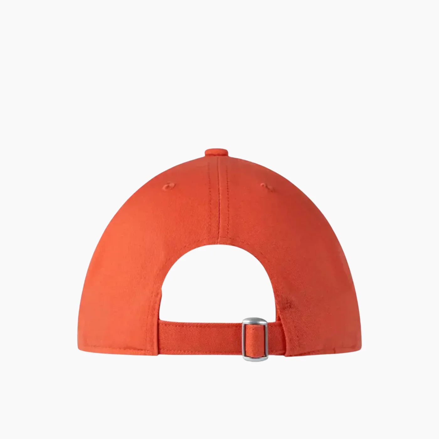 Buff Baseball Cap - Image 5