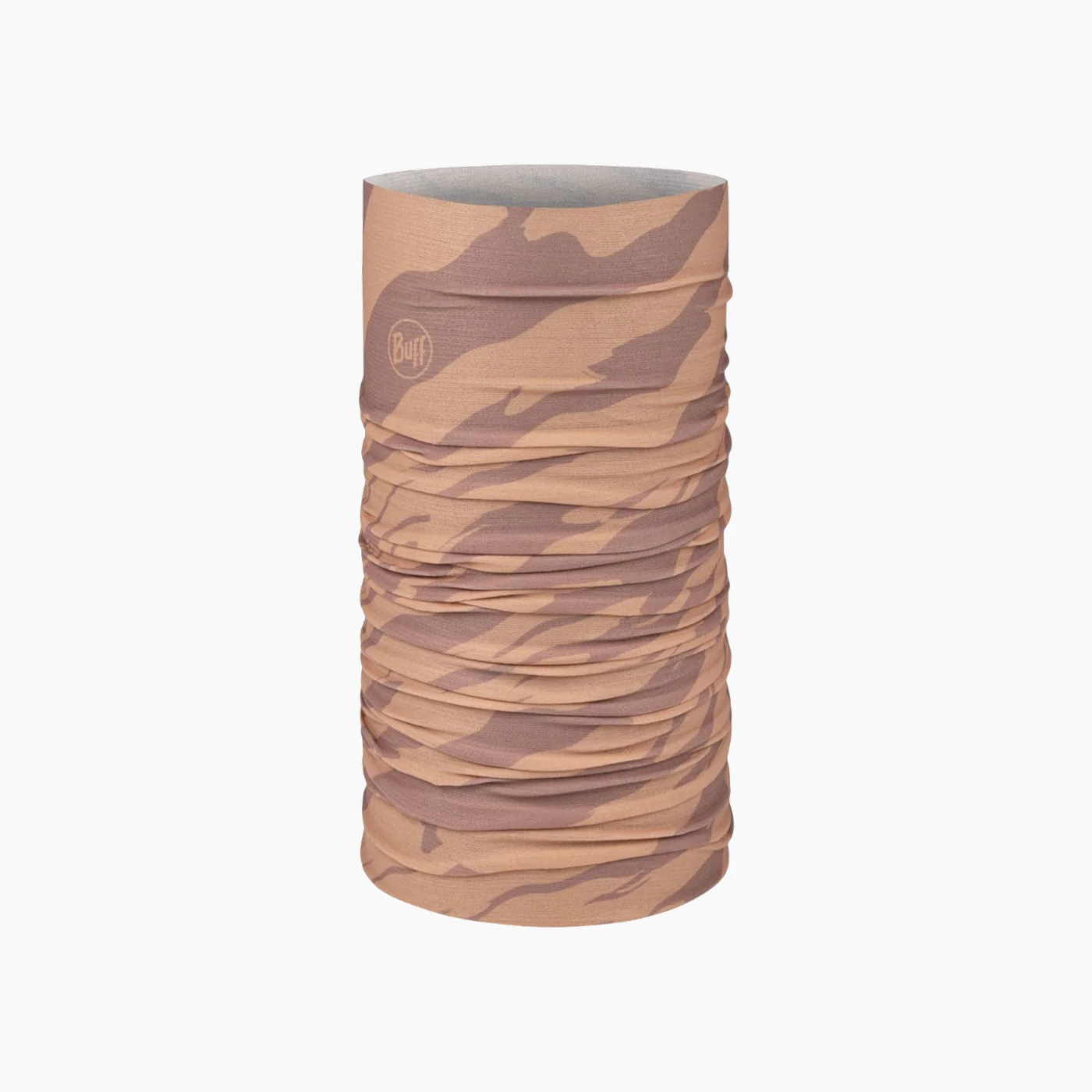 Buff Coolnet Uv ® Aces Arid
