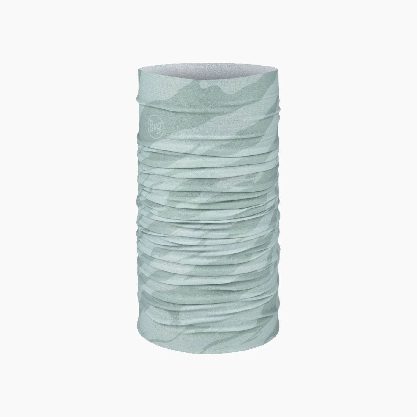 Buff Coolnet Uv ® Aces Seagrove Green