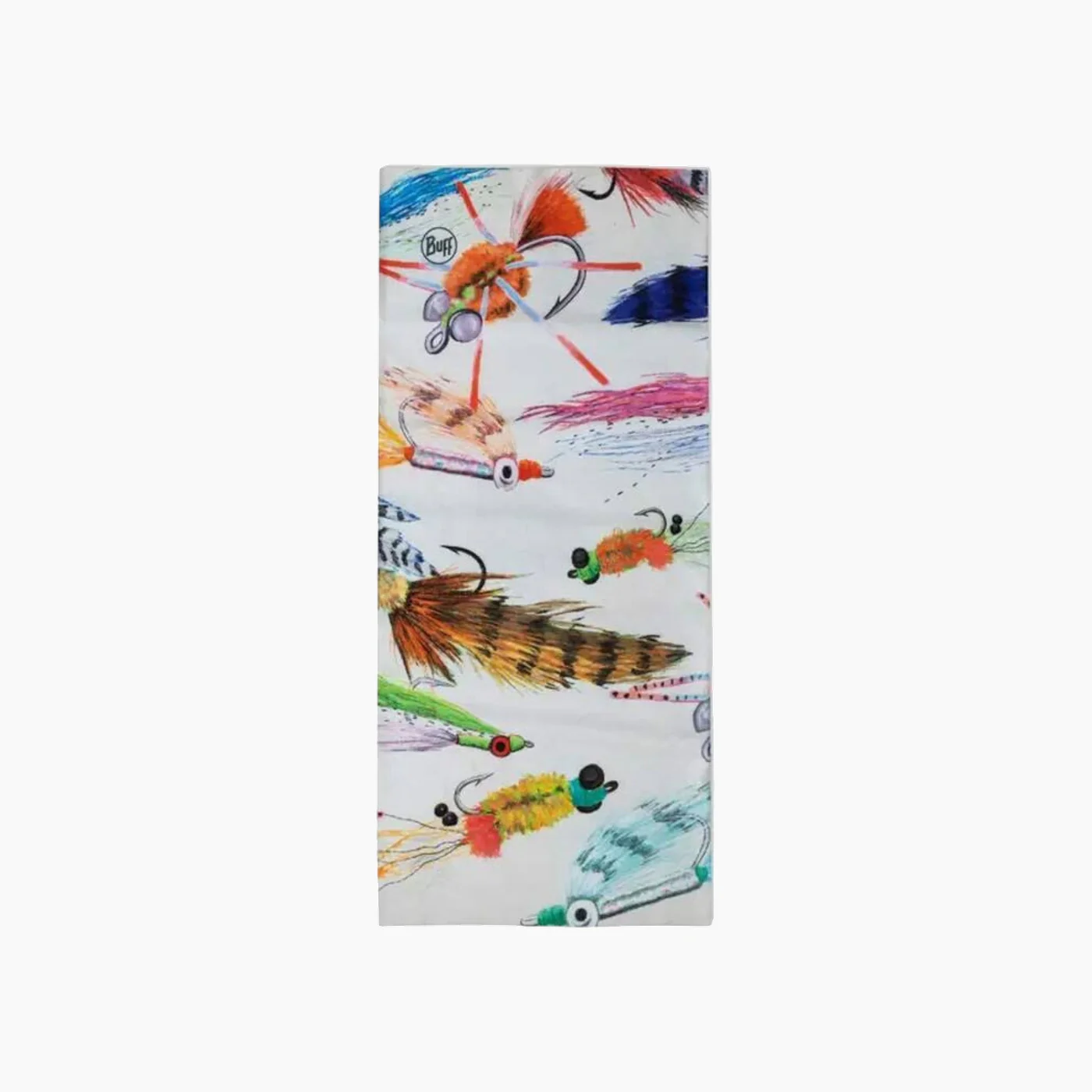 Buff Coolnet Uv ® Alexandra Nicole Flies - Image 2