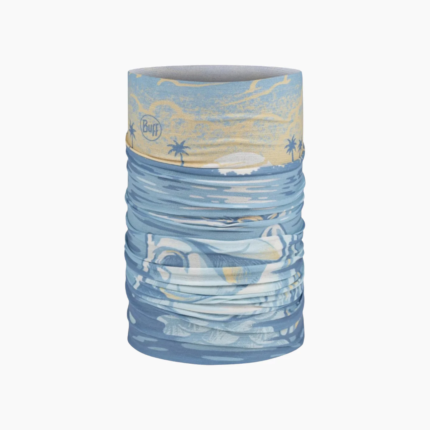 Buff Coolnet Uv ® All Bait No Switch