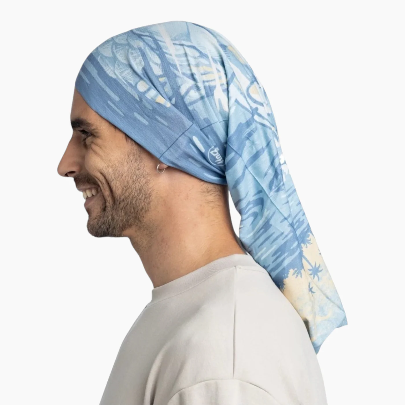 Buff Coolnet Uv ® All Bait No Switch - Image 2