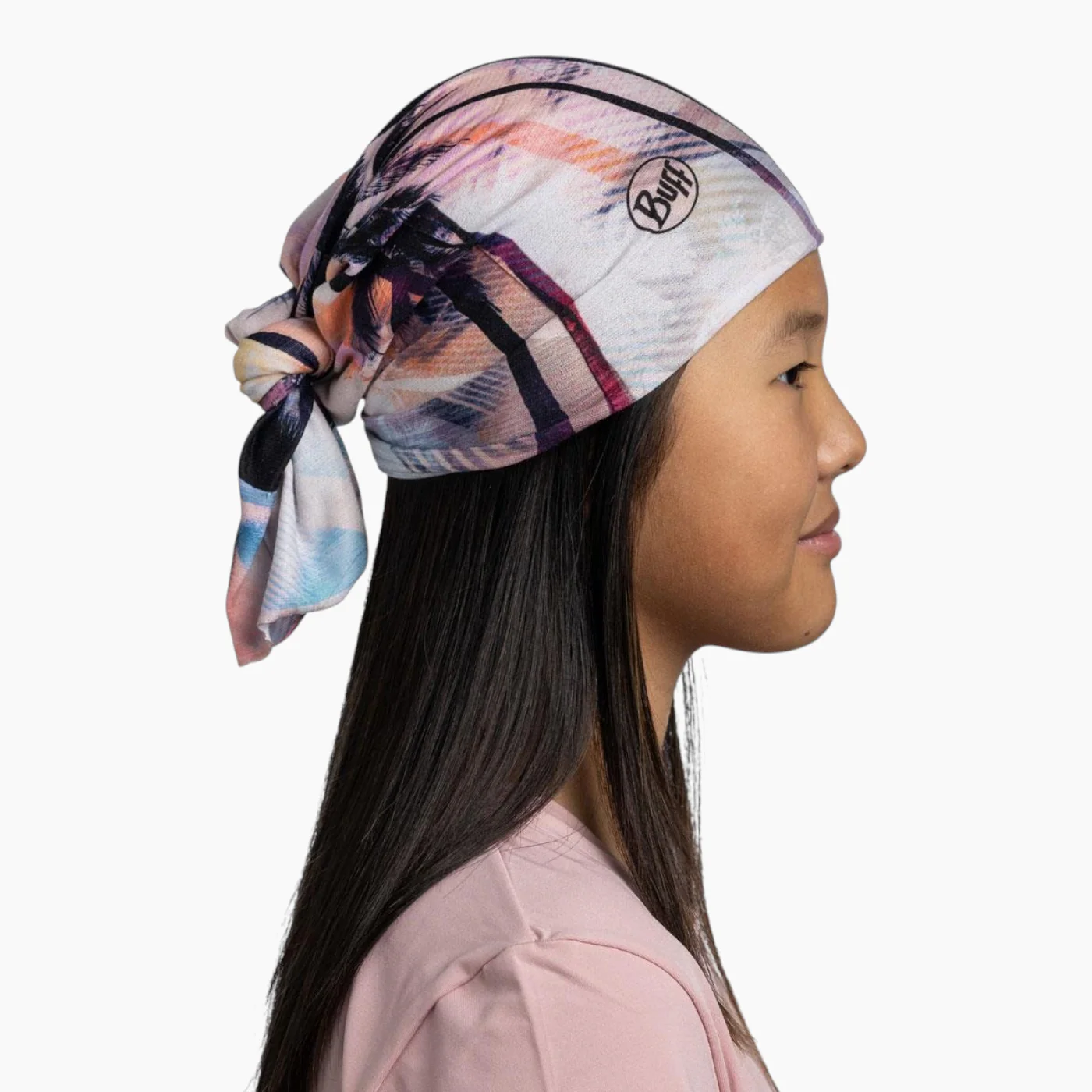 Buff Coolnet Uv ® Coasty Multi - Image 3