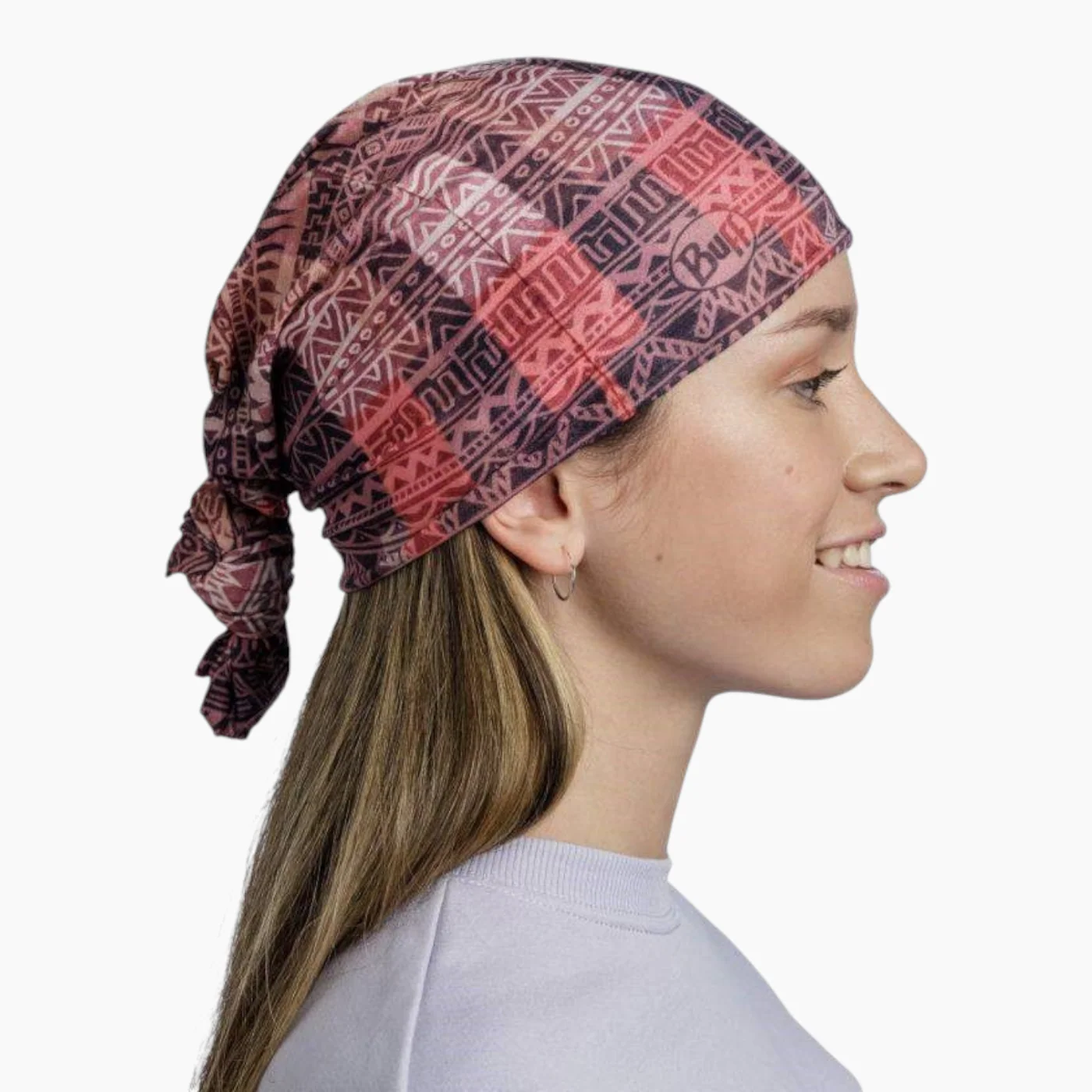 Buff Coolnet Uv ® Diwe Brik - Image 2