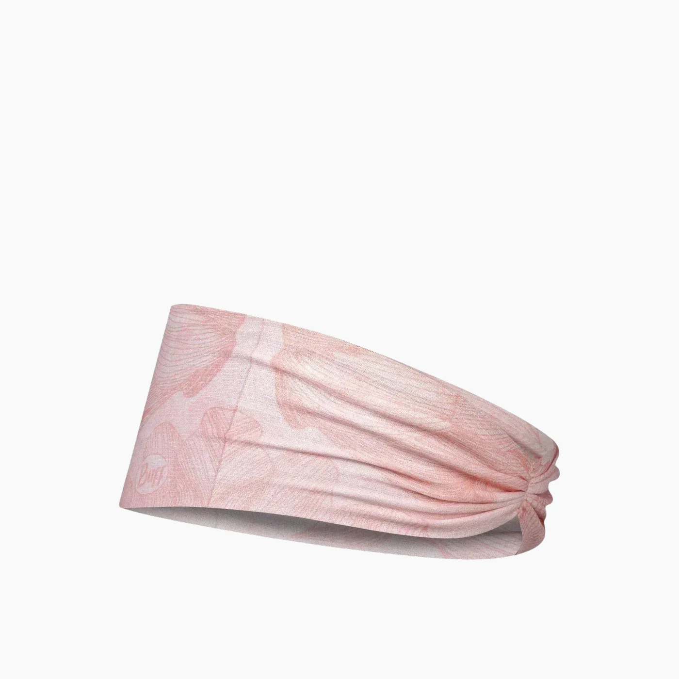Buff CoolNet UV ® Ellipse Headband - Image 2