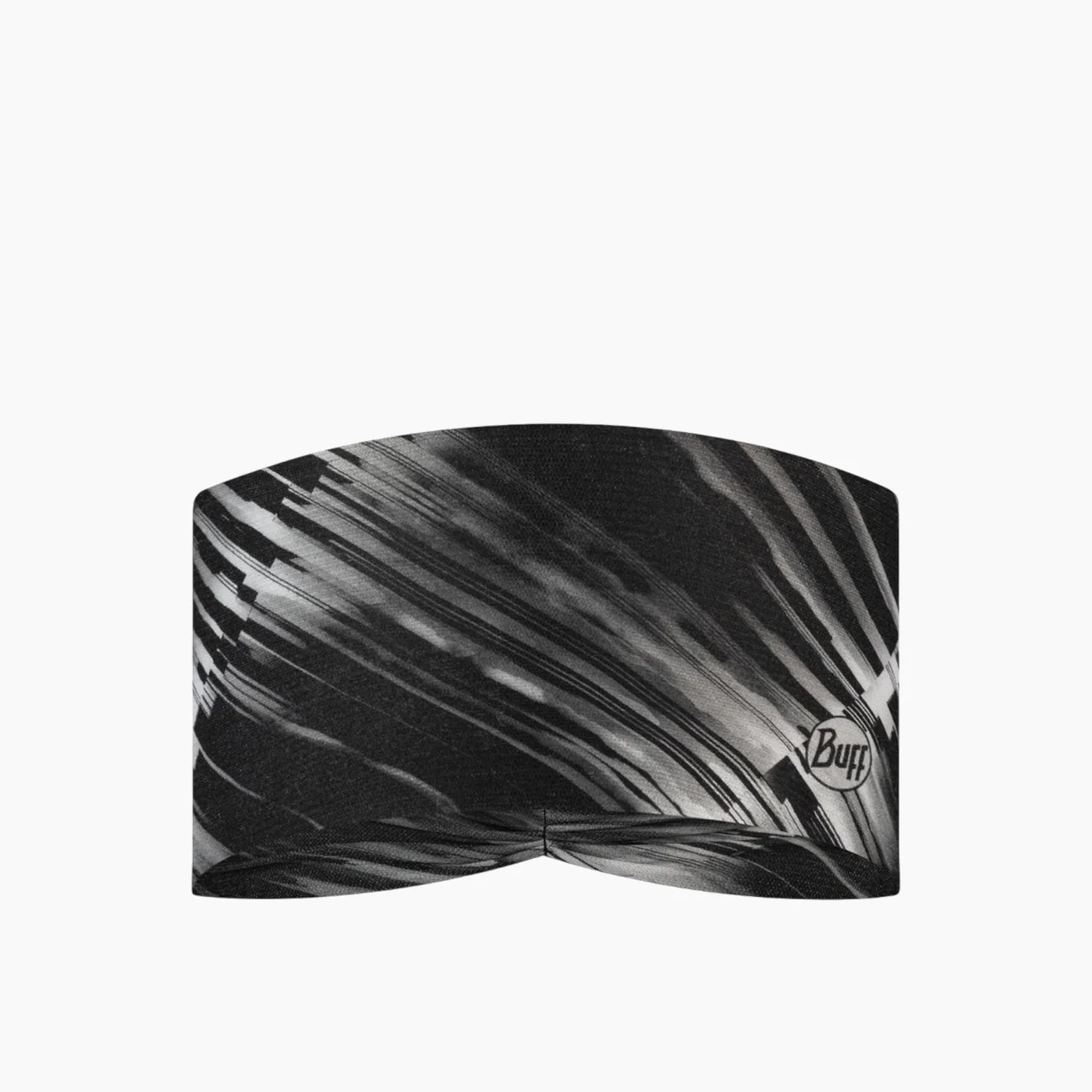Buff CoolNet UV ® Ellipse Headband - Image 3