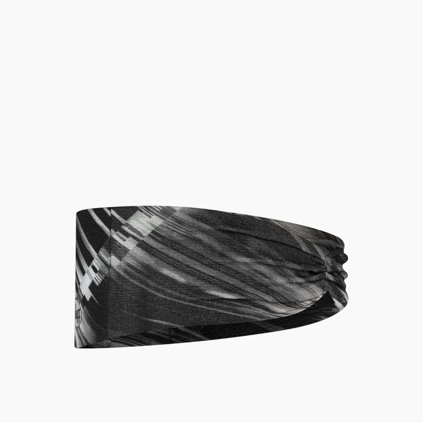 Buff CoolNet UV ® Ellipse Headband - Image 4