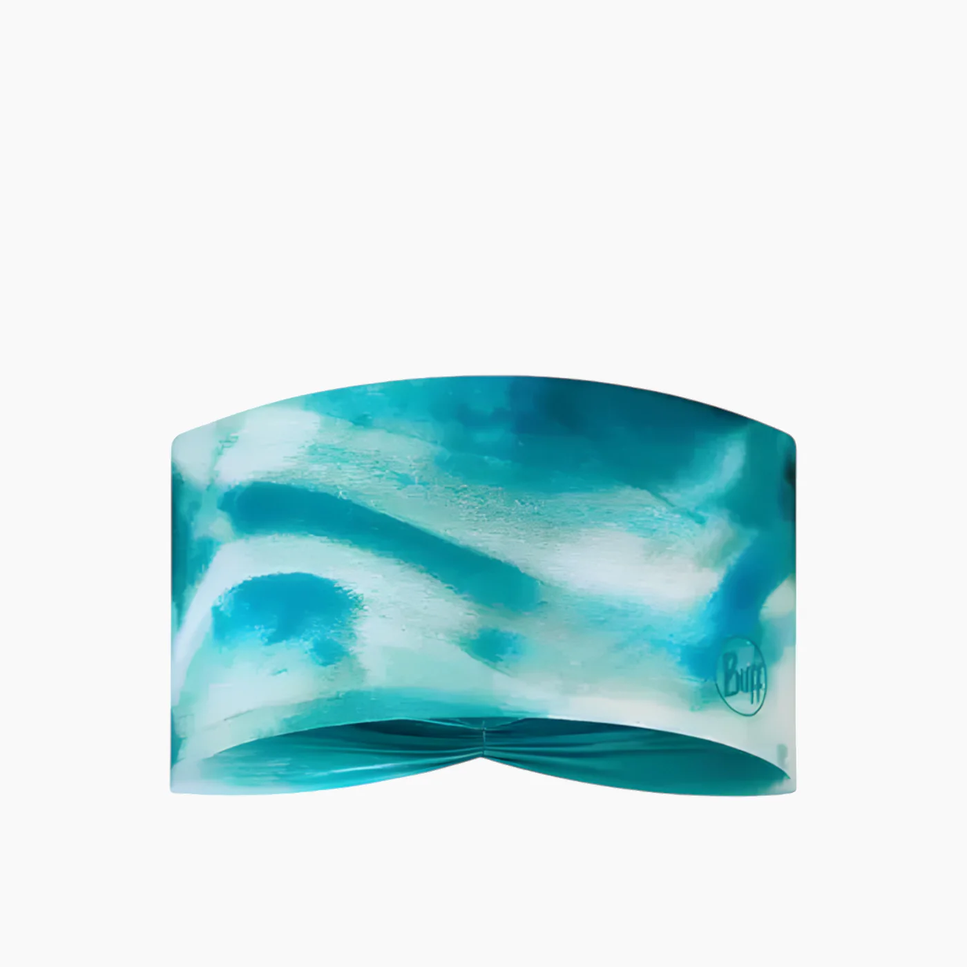 Buff CoolNet UV ® Ellipse Headband - Image 7