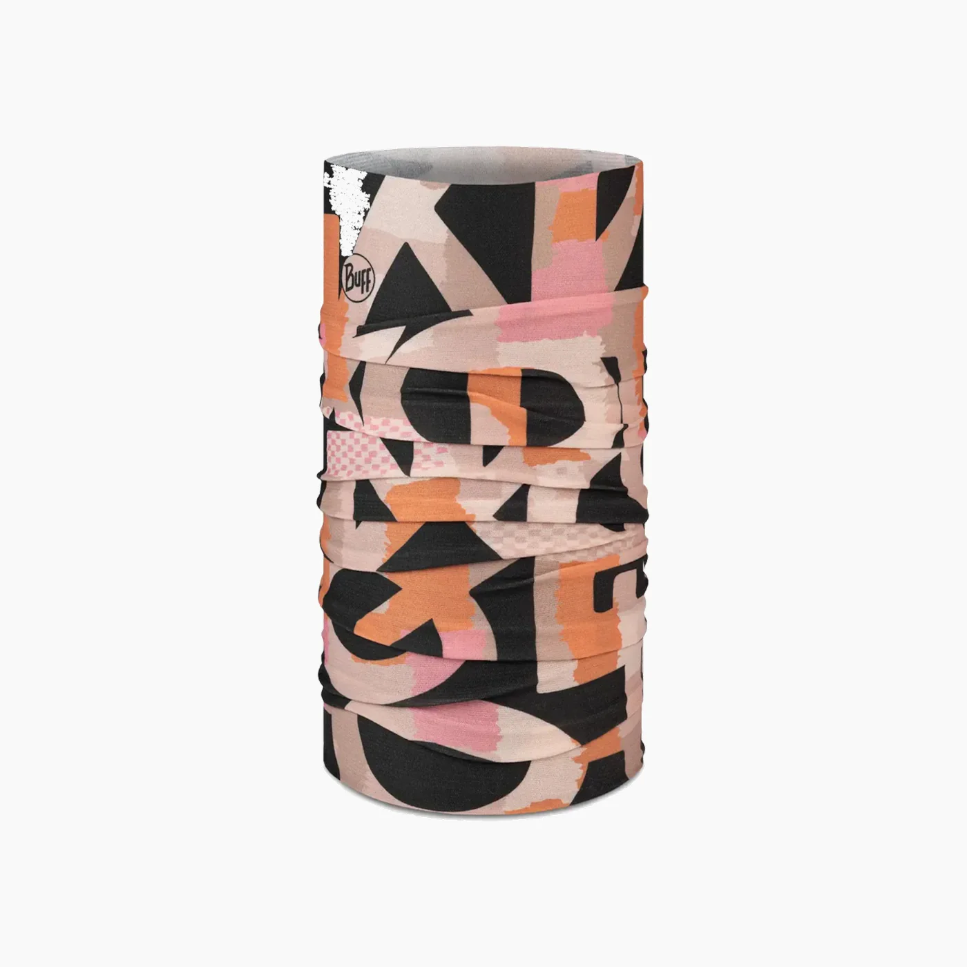 Buff Coolnet Uv ® Endi - Image 2