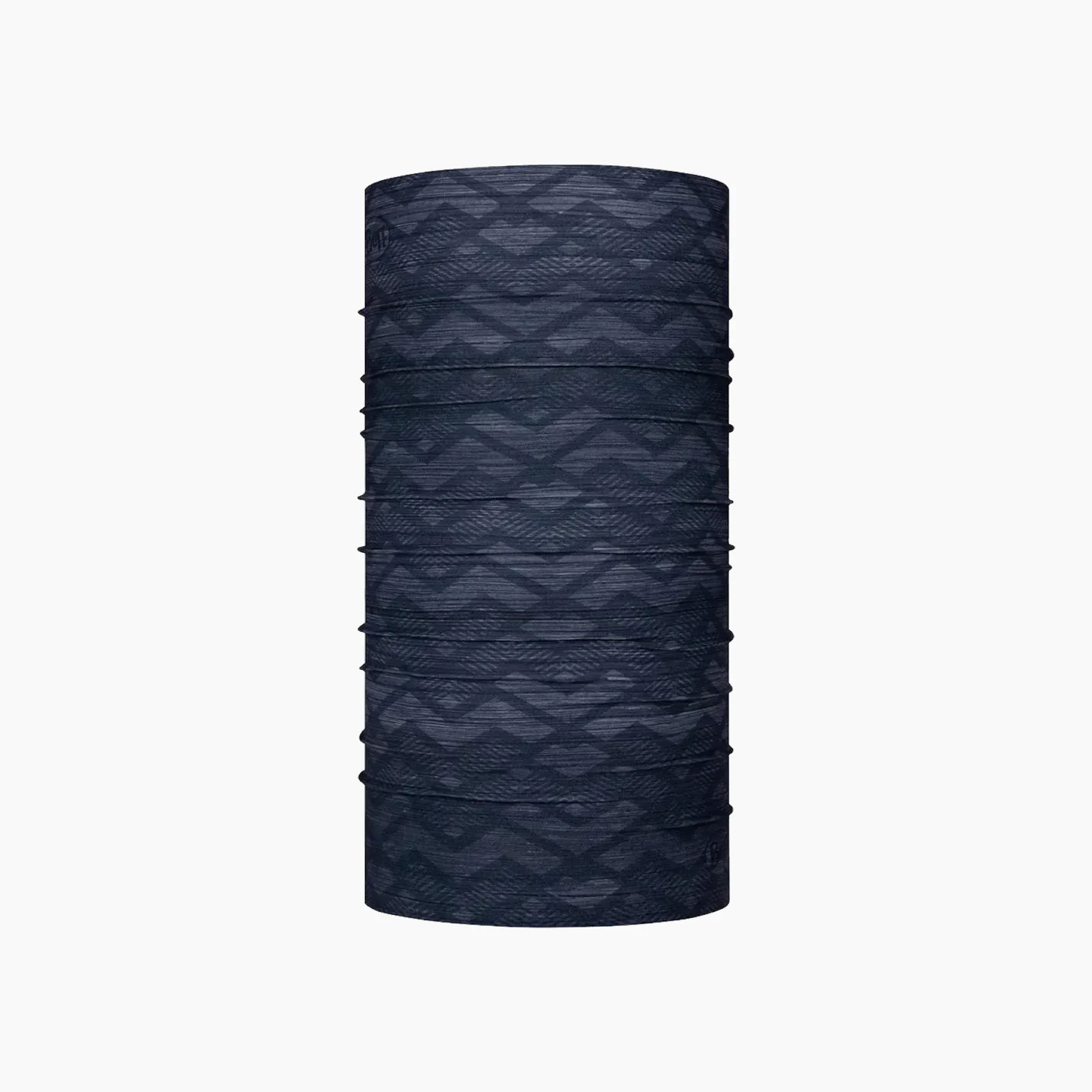 Buff Coolnet Uv ® Eon